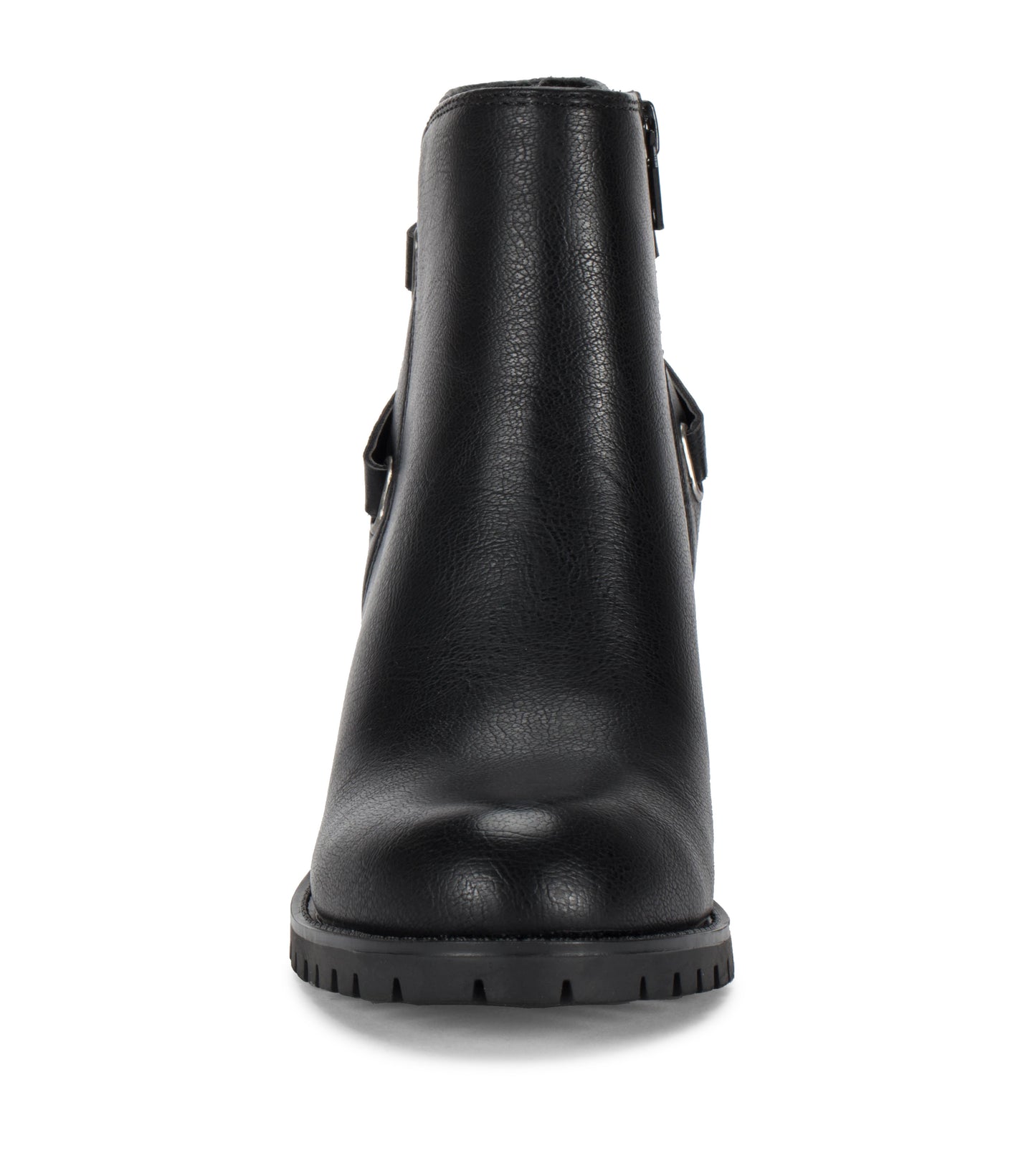 Hensley Bootie / Baretraps