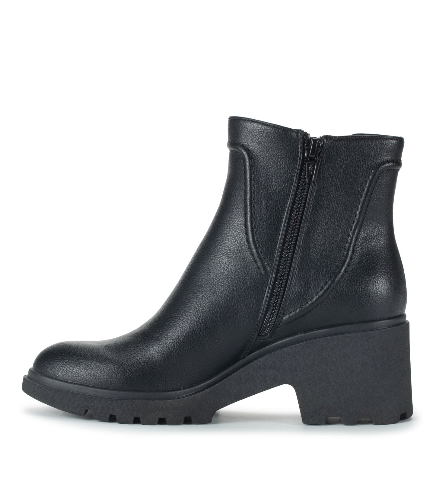 Draya Chelsea Boot / Baretraps