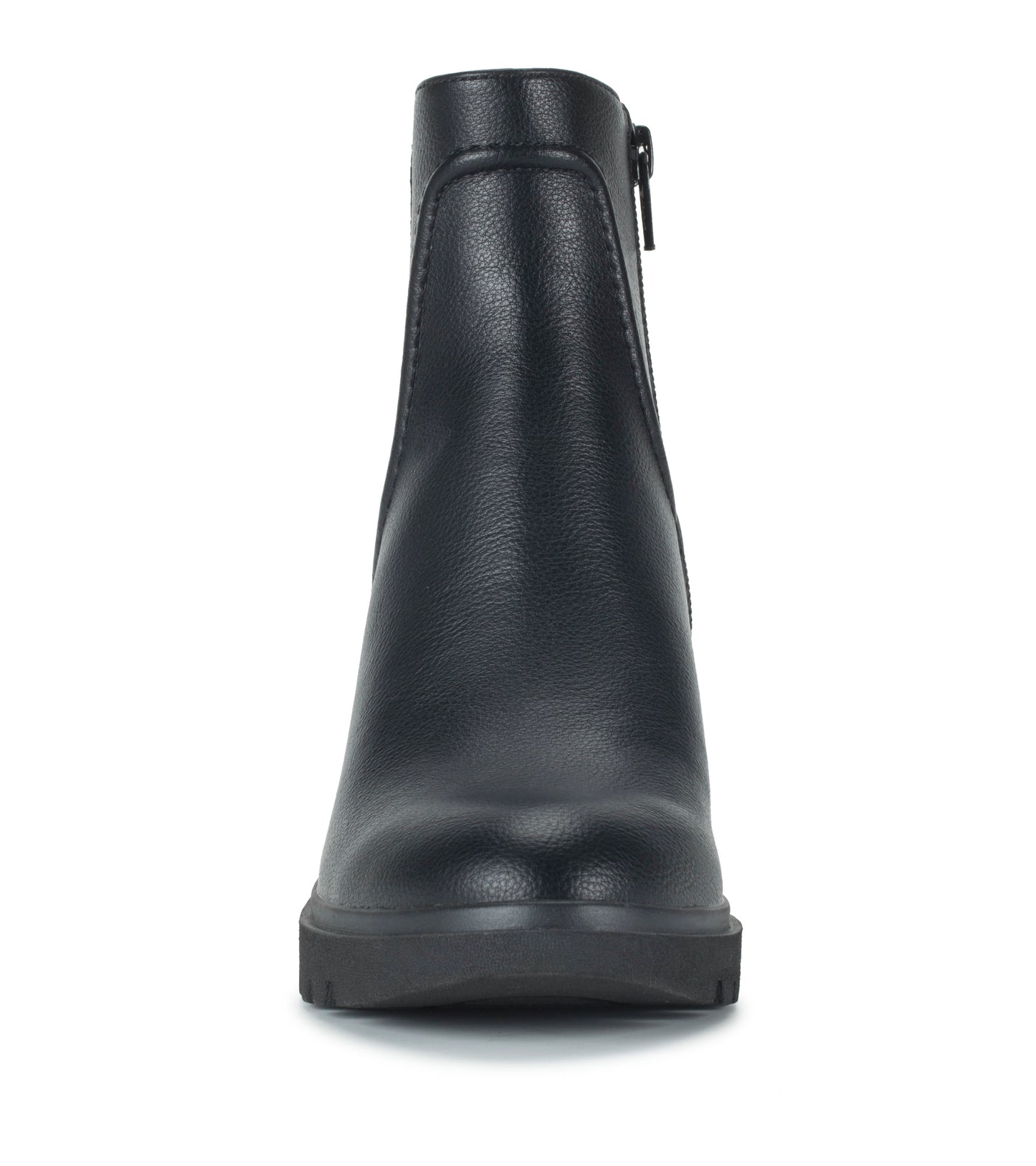 Draya Chelsea Boot / Baretraps