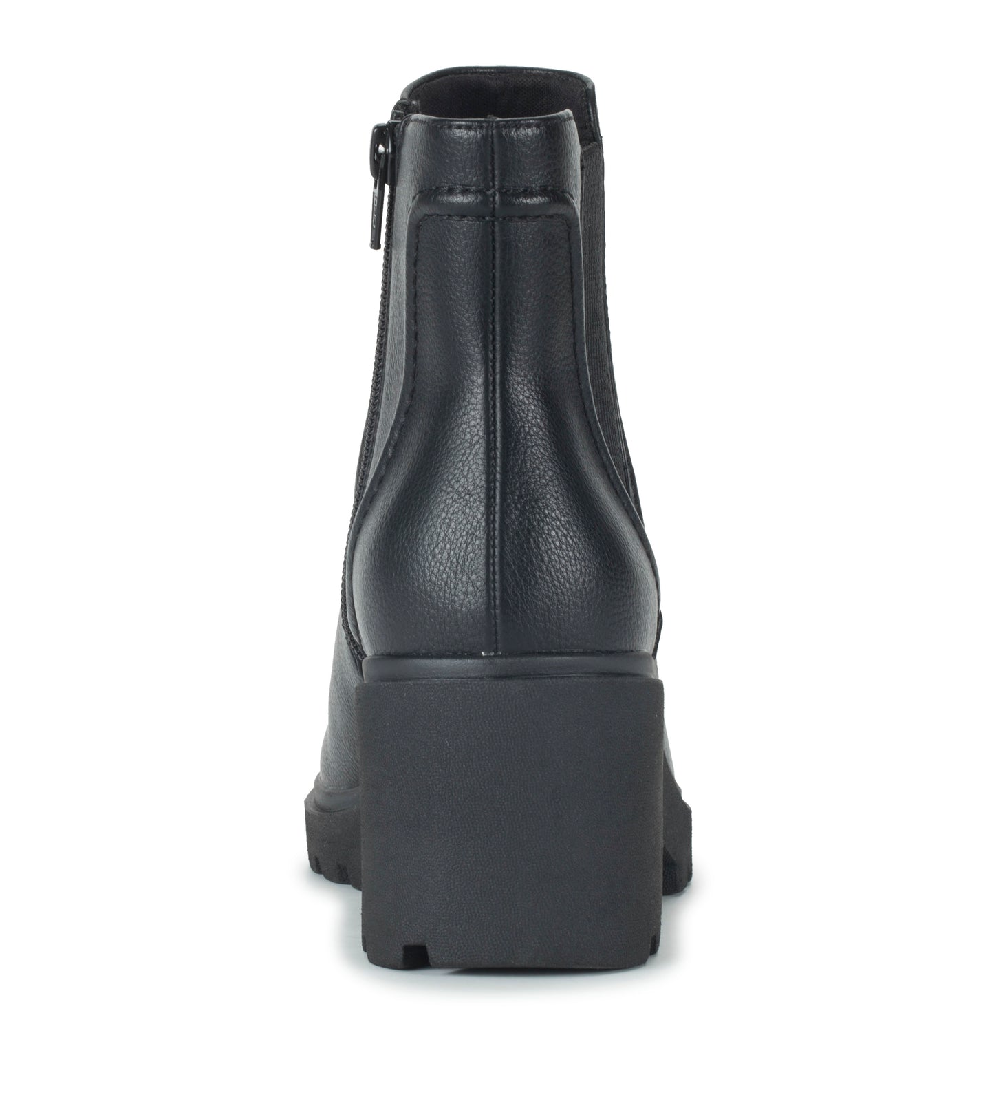 Draya Chelsea Boot / Baretraps
