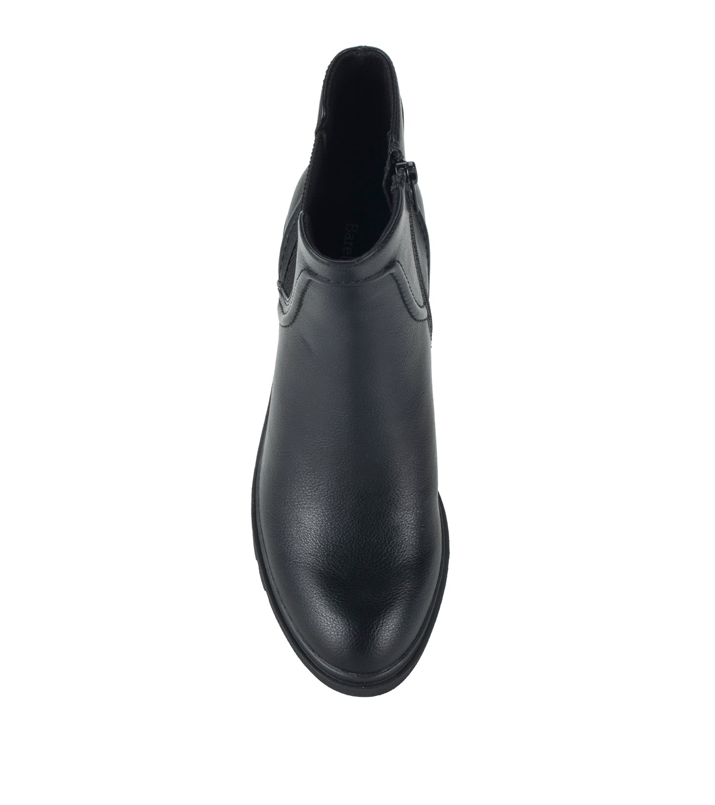 Draya Chelsea Boot / Baretraps