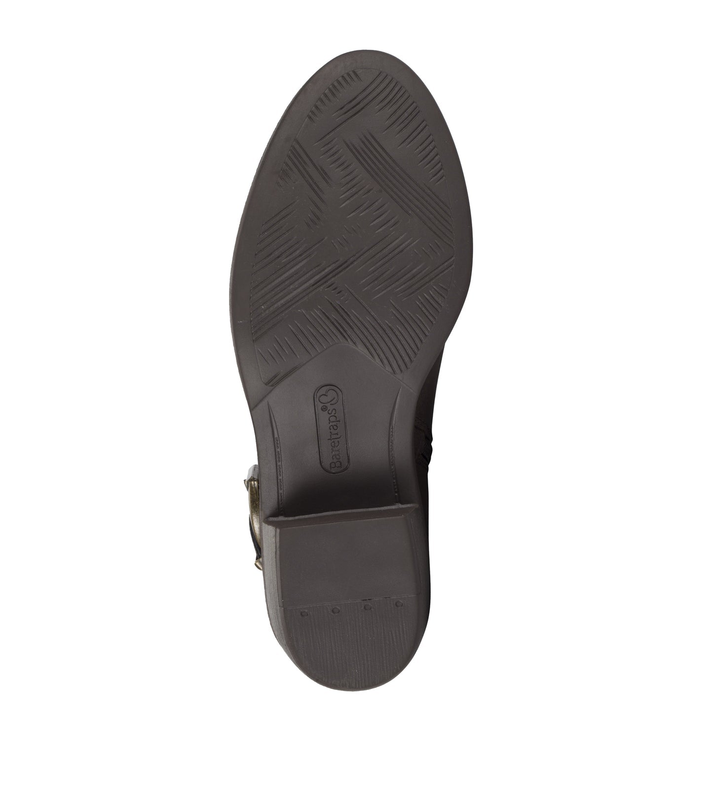 Sasson Wide Calf Tall Boot / Baretraps