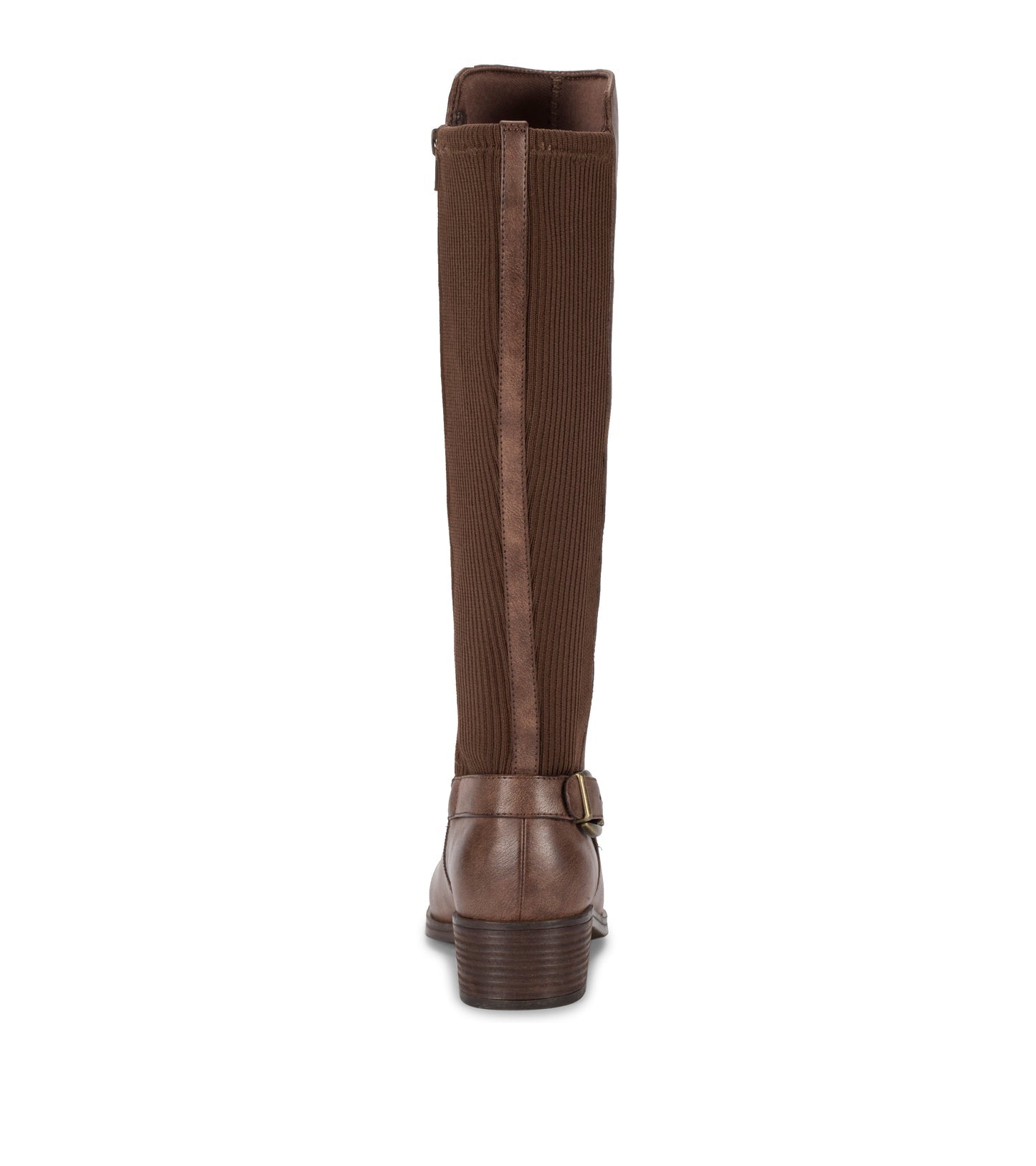 McKayla Wide Calf Tall Boot / Baretraps