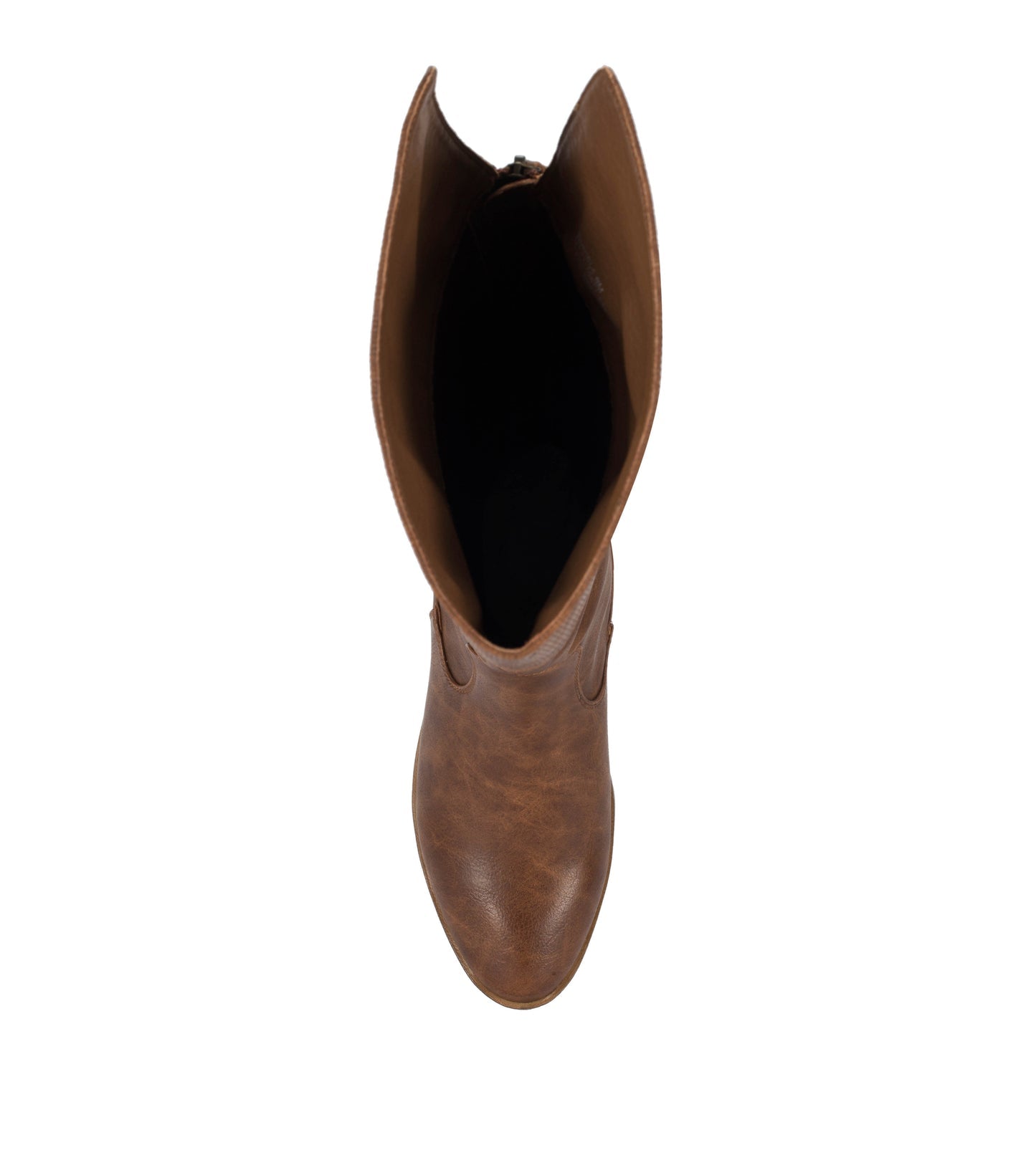 Marcela Wide Calf Over The Knee Boot / Baretraps