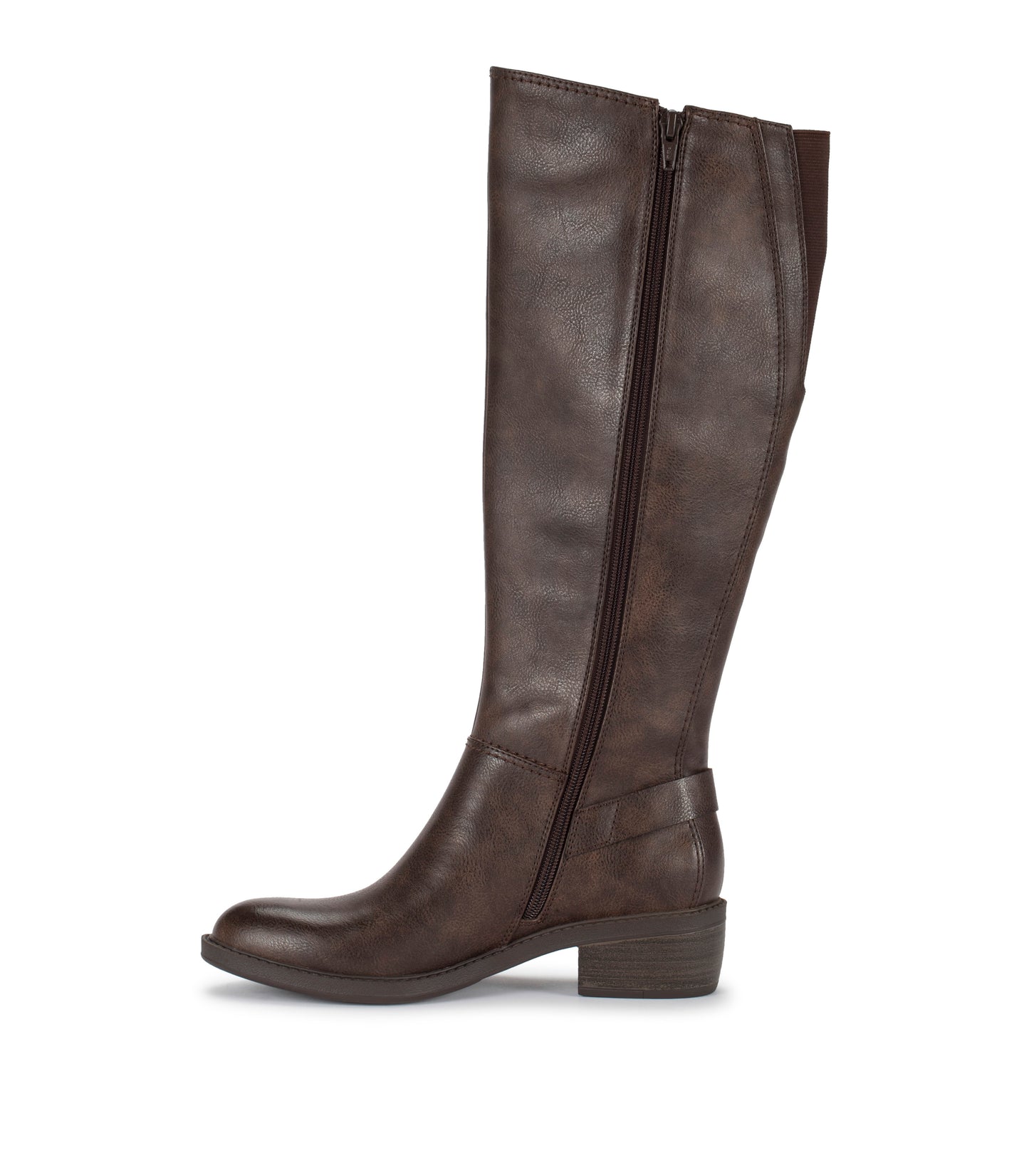 Sasson Tall Boot / Baretraps