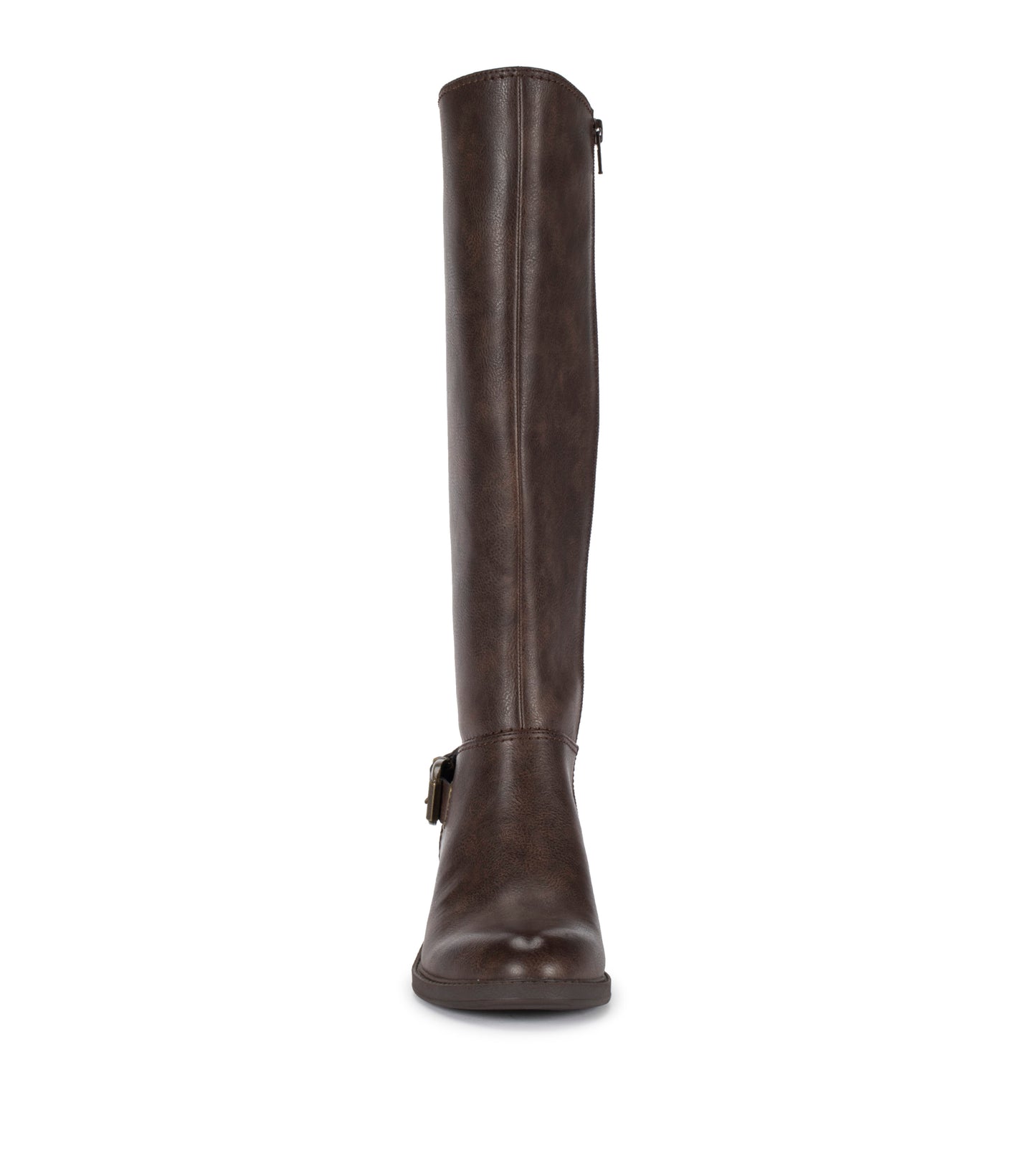 Sasson Tall Boot / Baretraps