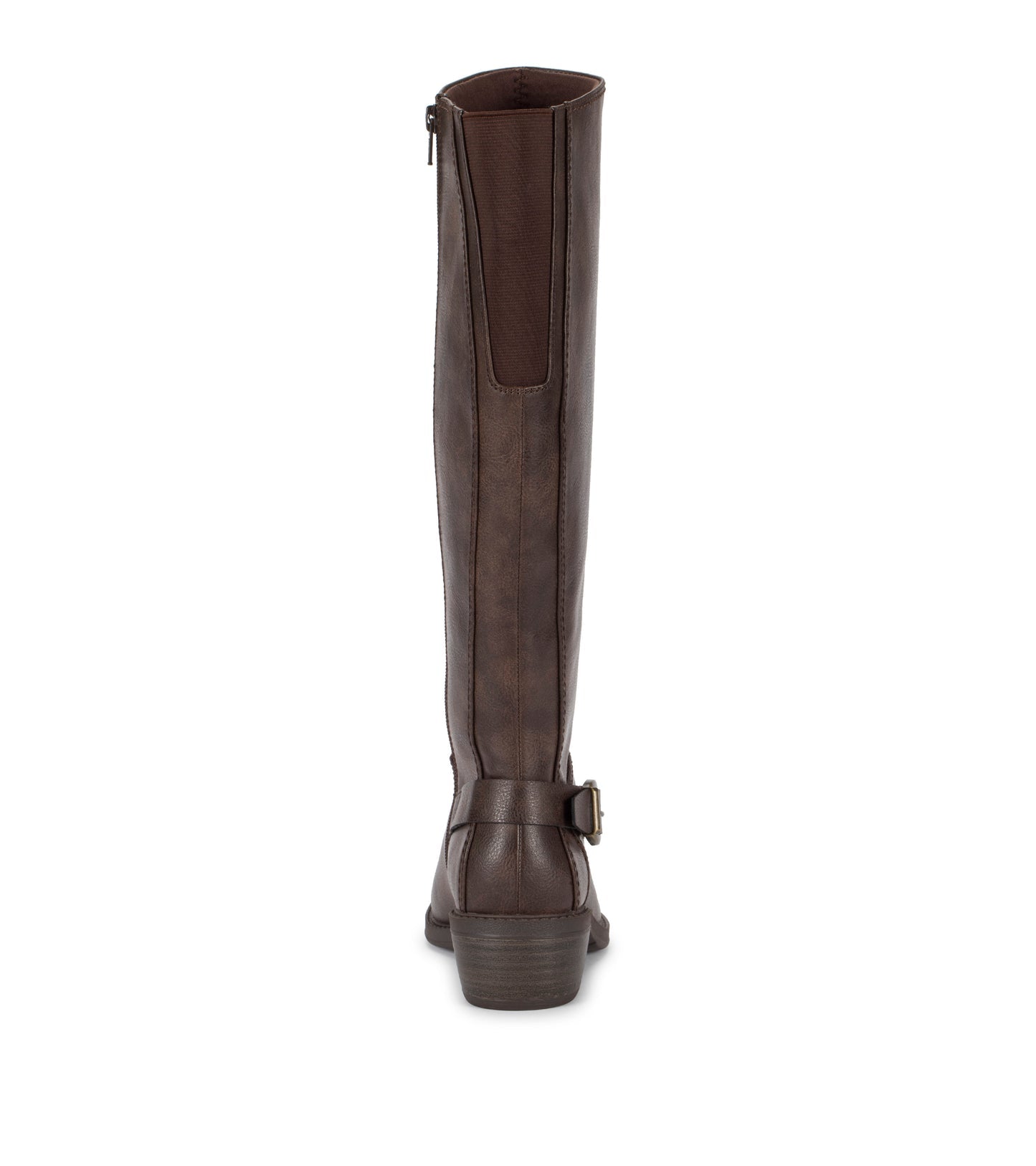 Sasson Tall Boot / Baretraps