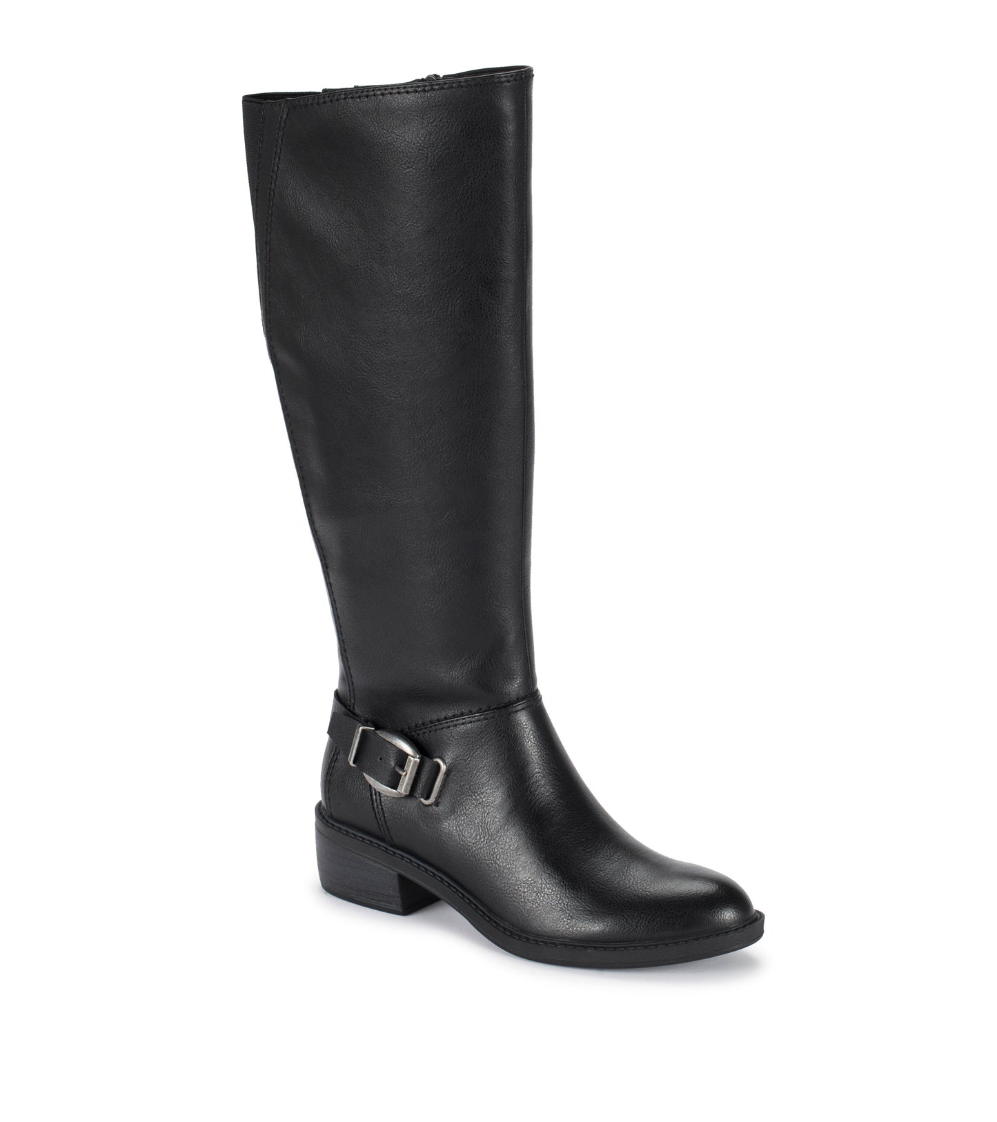 Sasson Tall Boot / Baretraps