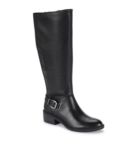 Sasson Tall Boot / Baretraps