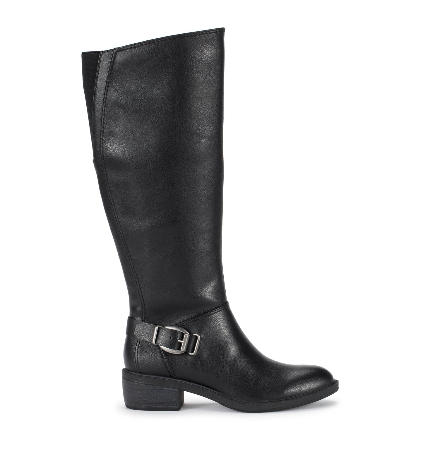 Sasson Tall Boot / Baretraps