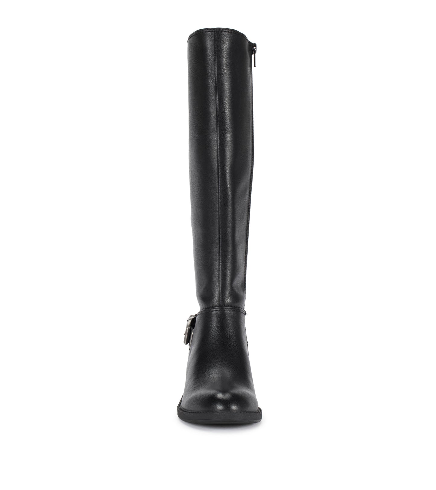 Sasson Tall Boot / Baretraps