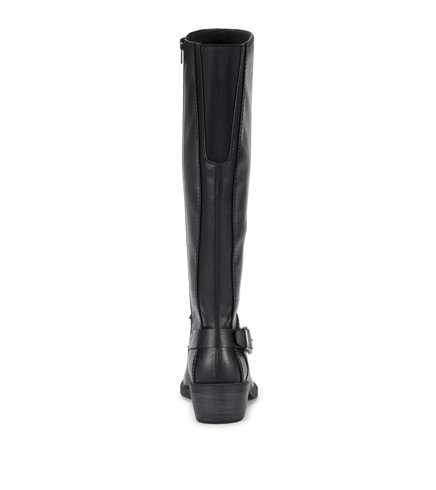 Sasson Tall Boot / Baretraps