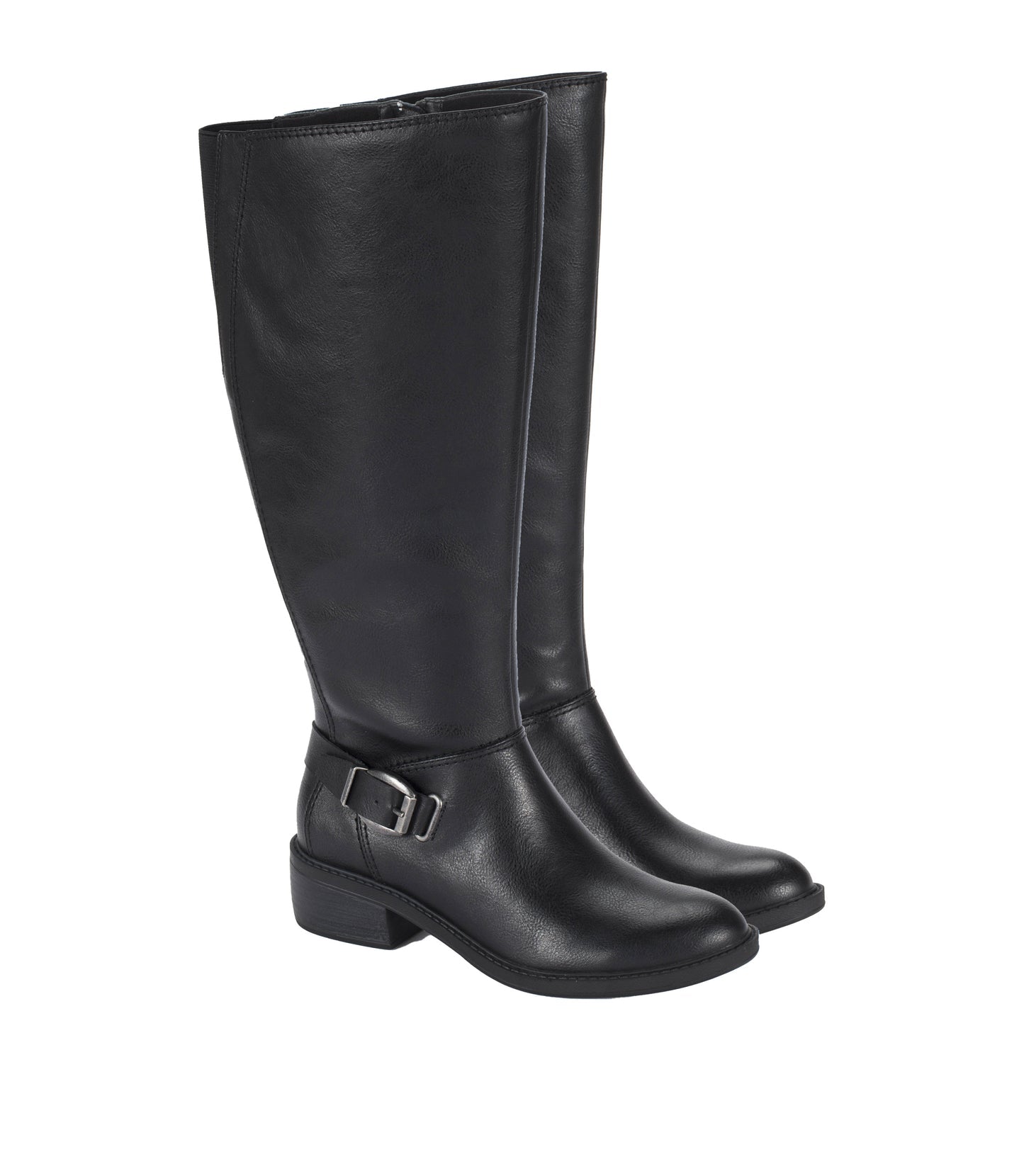 Sasson Tall Boot / Baretraps
