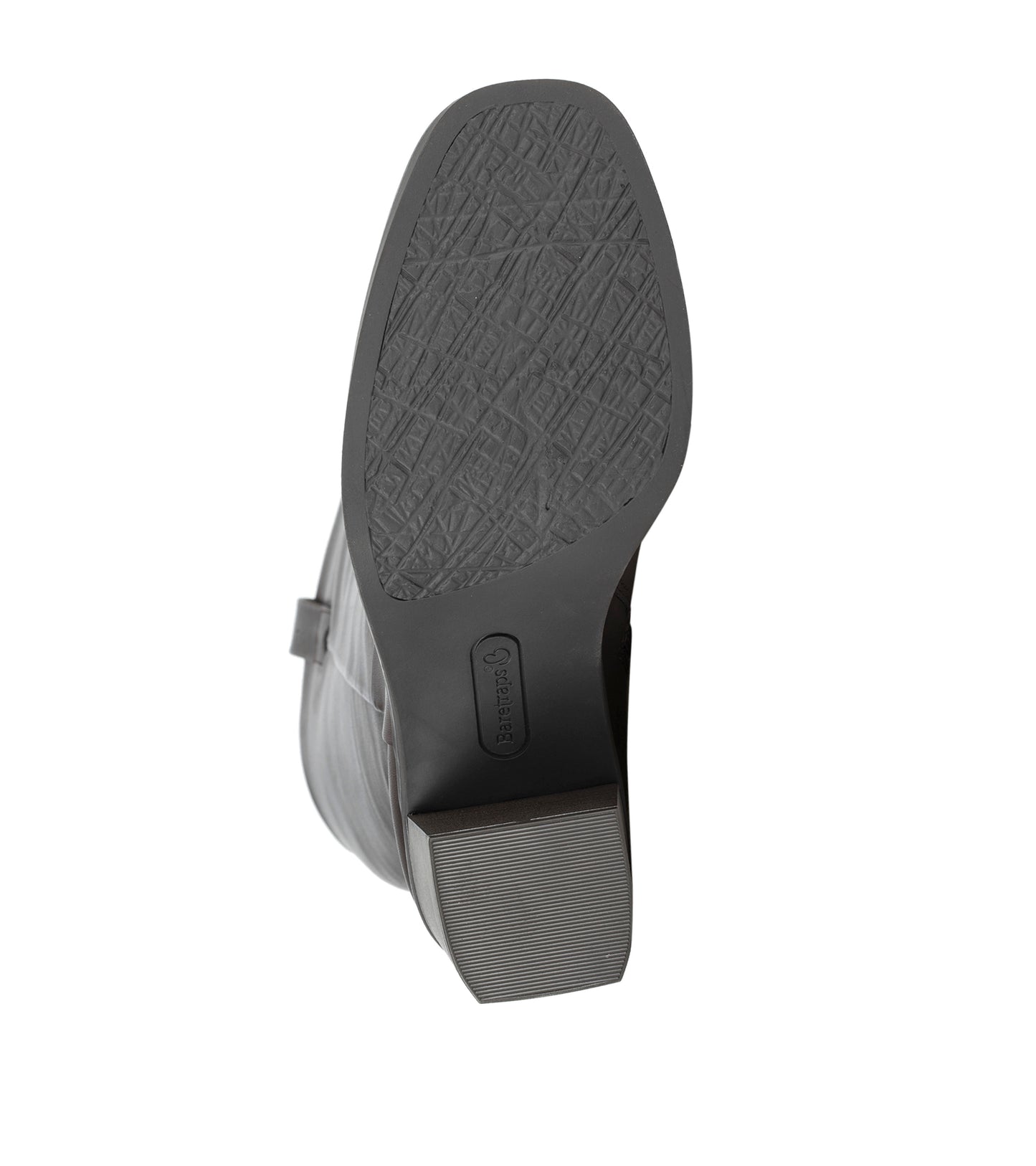 Gretchin Tall Boot / Baretraps
