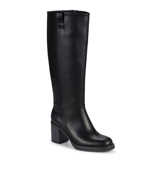 Gretchin Tall Boot / Baretraps