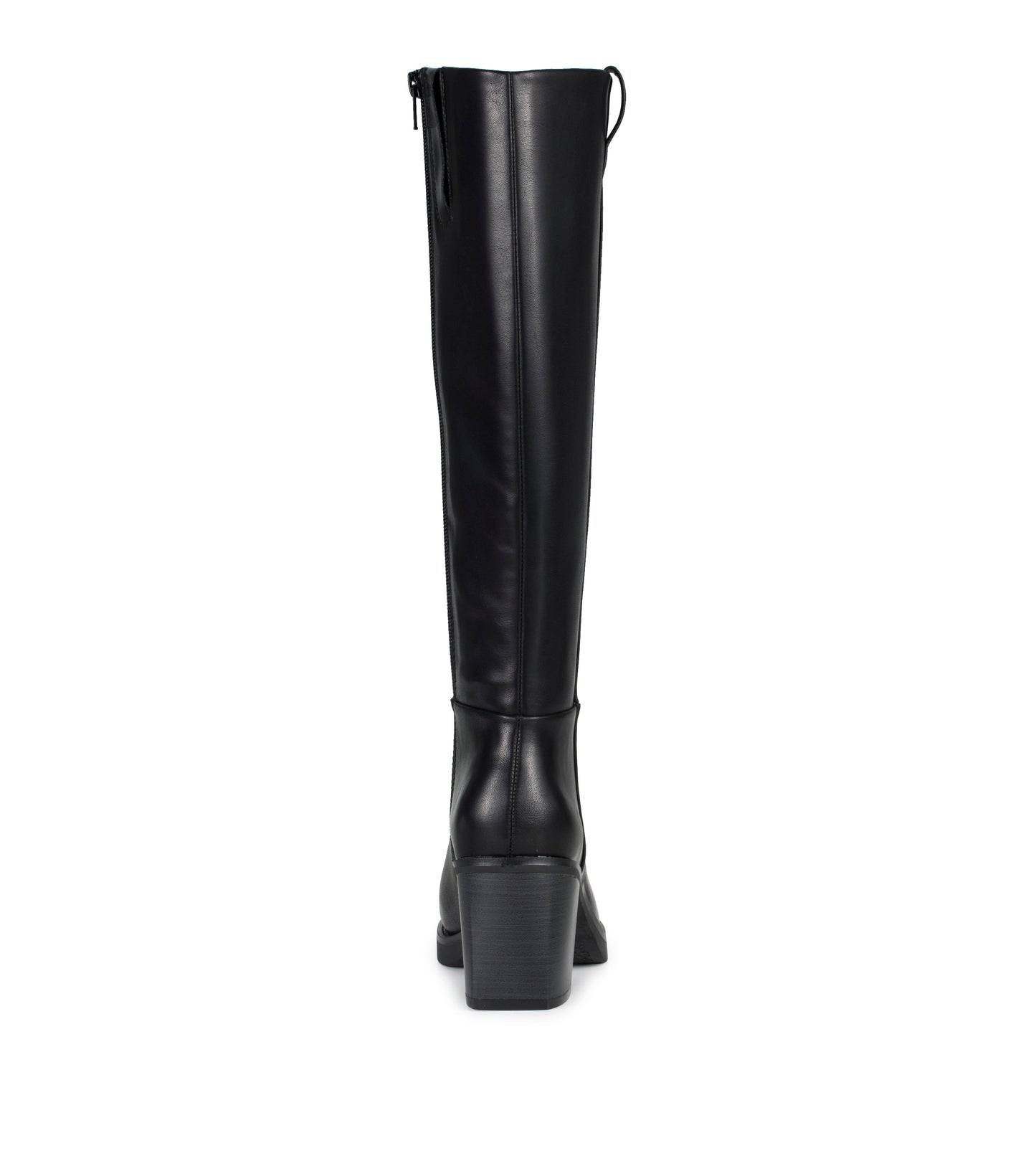 Gretchin Tall Boot / Baretraps