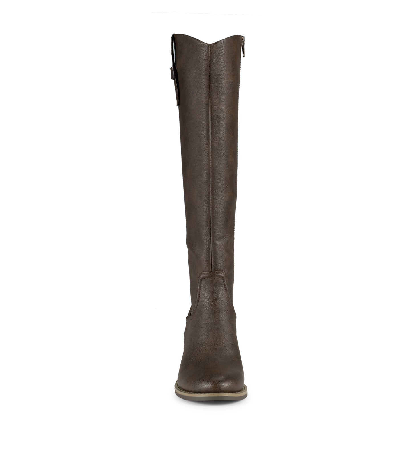 Laryssa Riding Boot / Baretraps