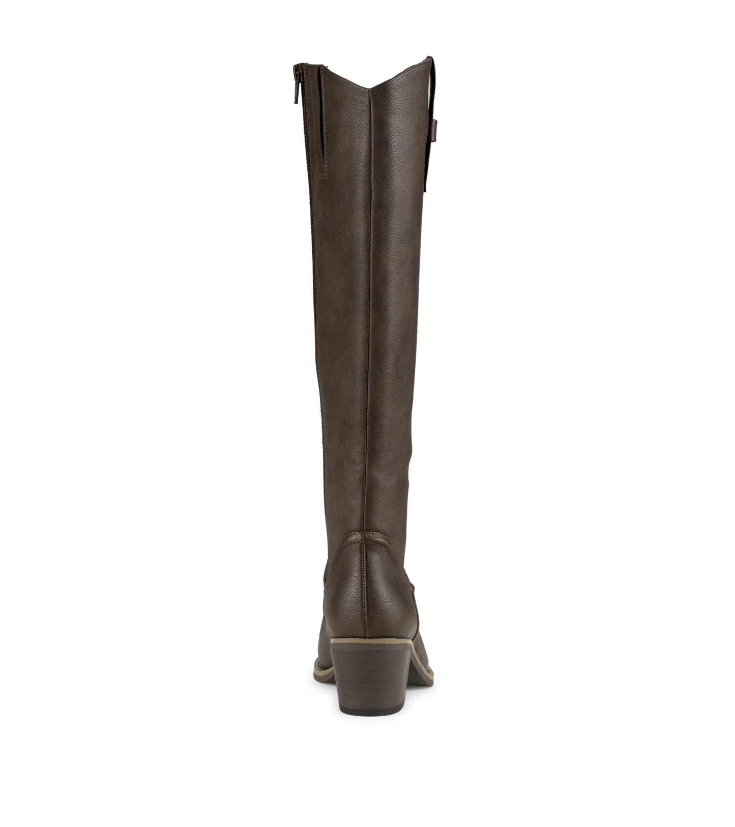 Laryssa Riding Boot / Baretraps