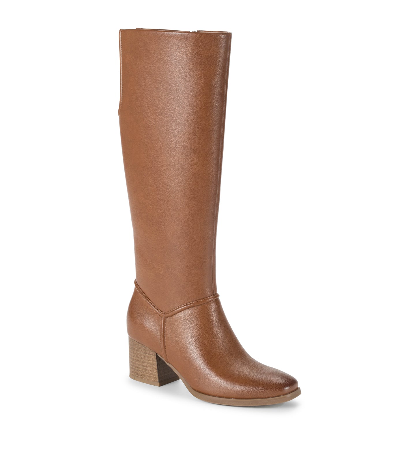 Thalia Tall Boot / Baretraps