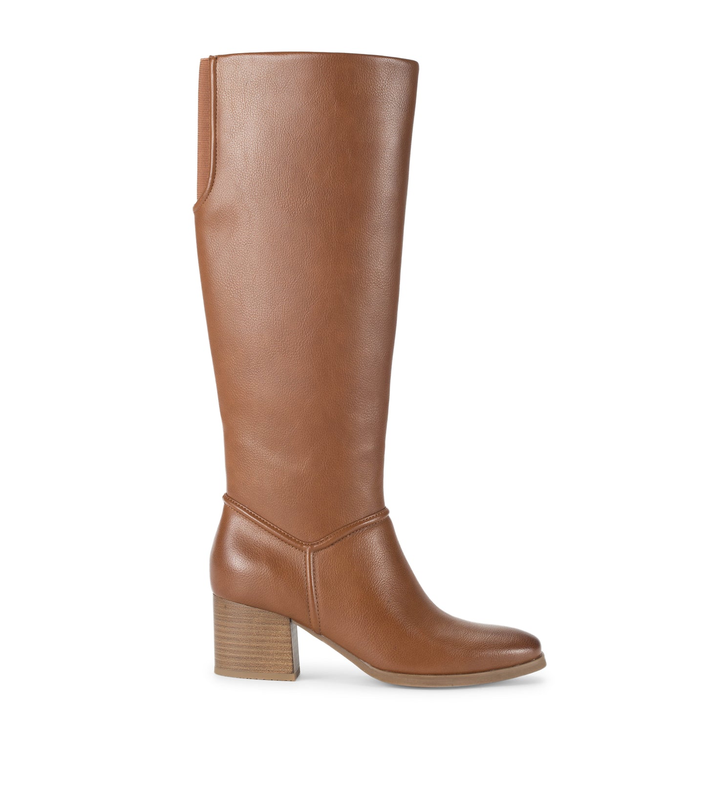 Thalia Tall Boot / Baretraps