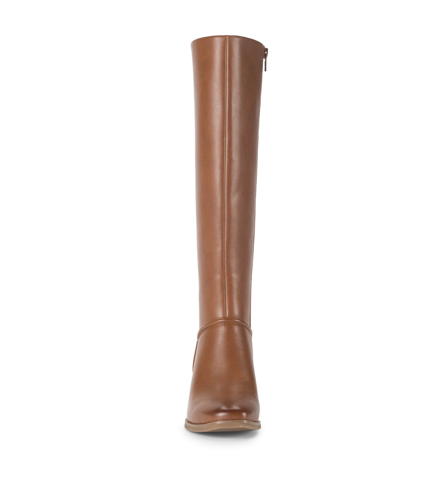 Thalia Tall Boot / Baretraps