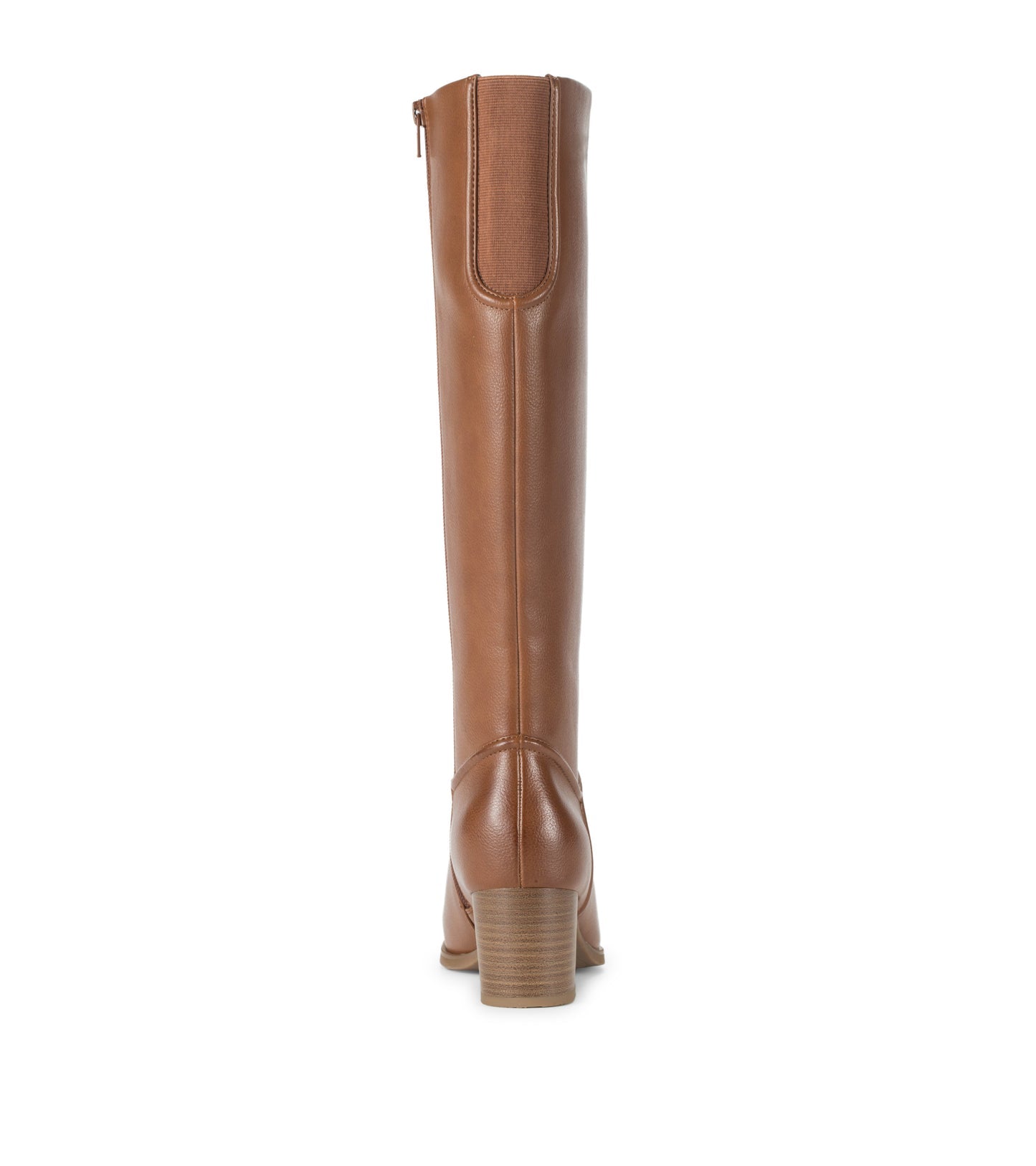 Thalia Tall Boot / Baretraps