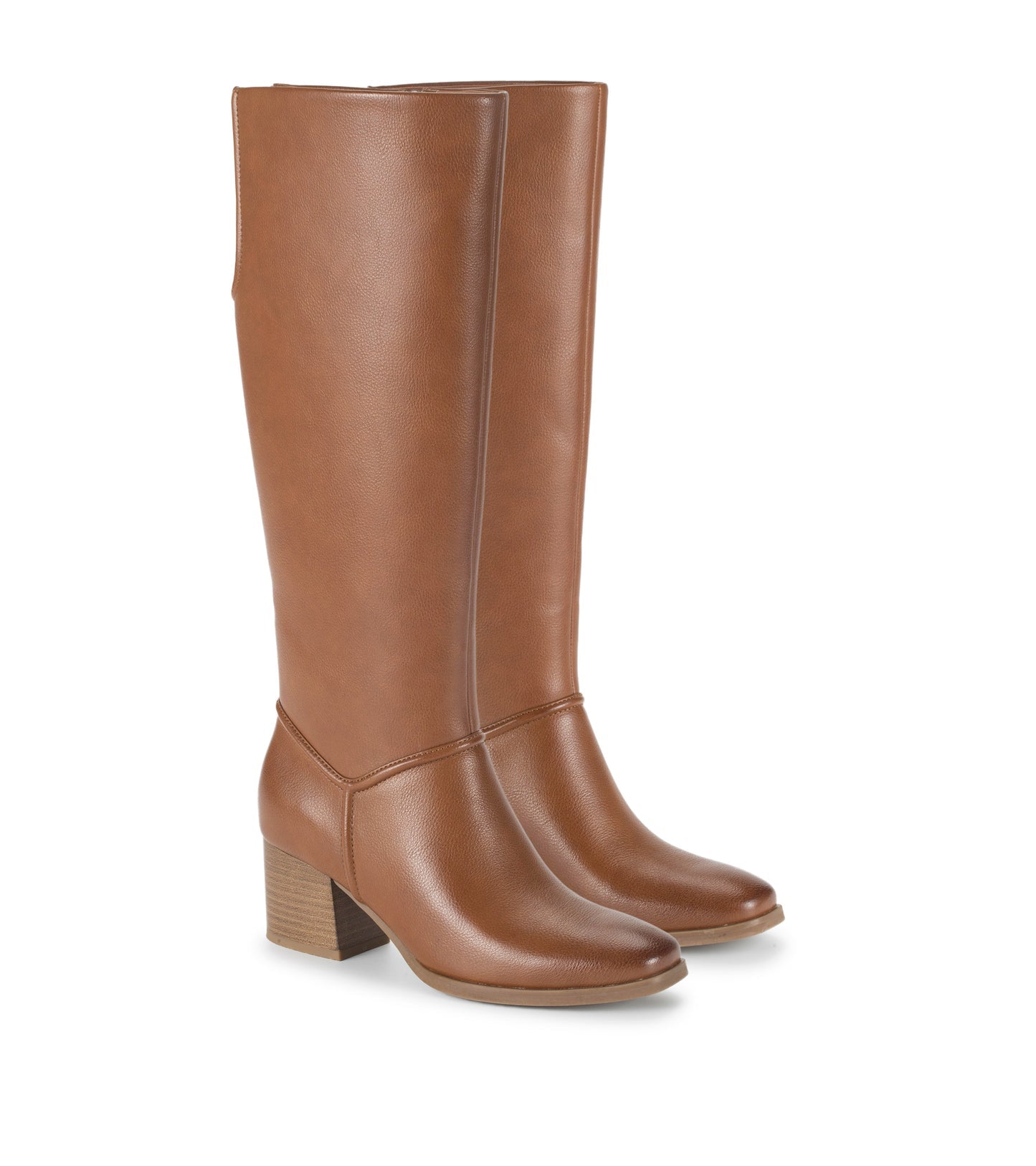 Thalia Tall Boot / Baretraps
