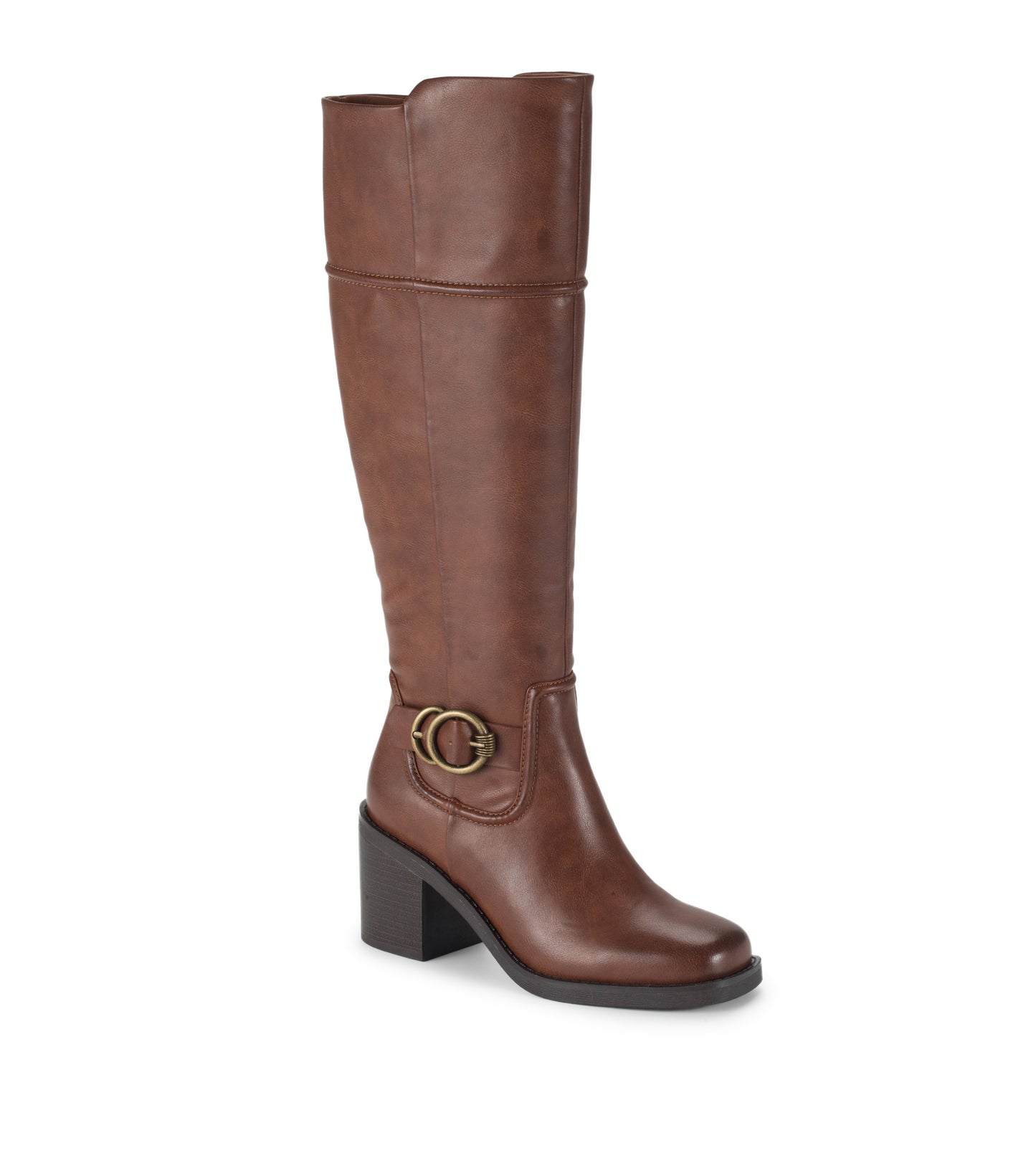 Melody Tall Boot / Baretraps