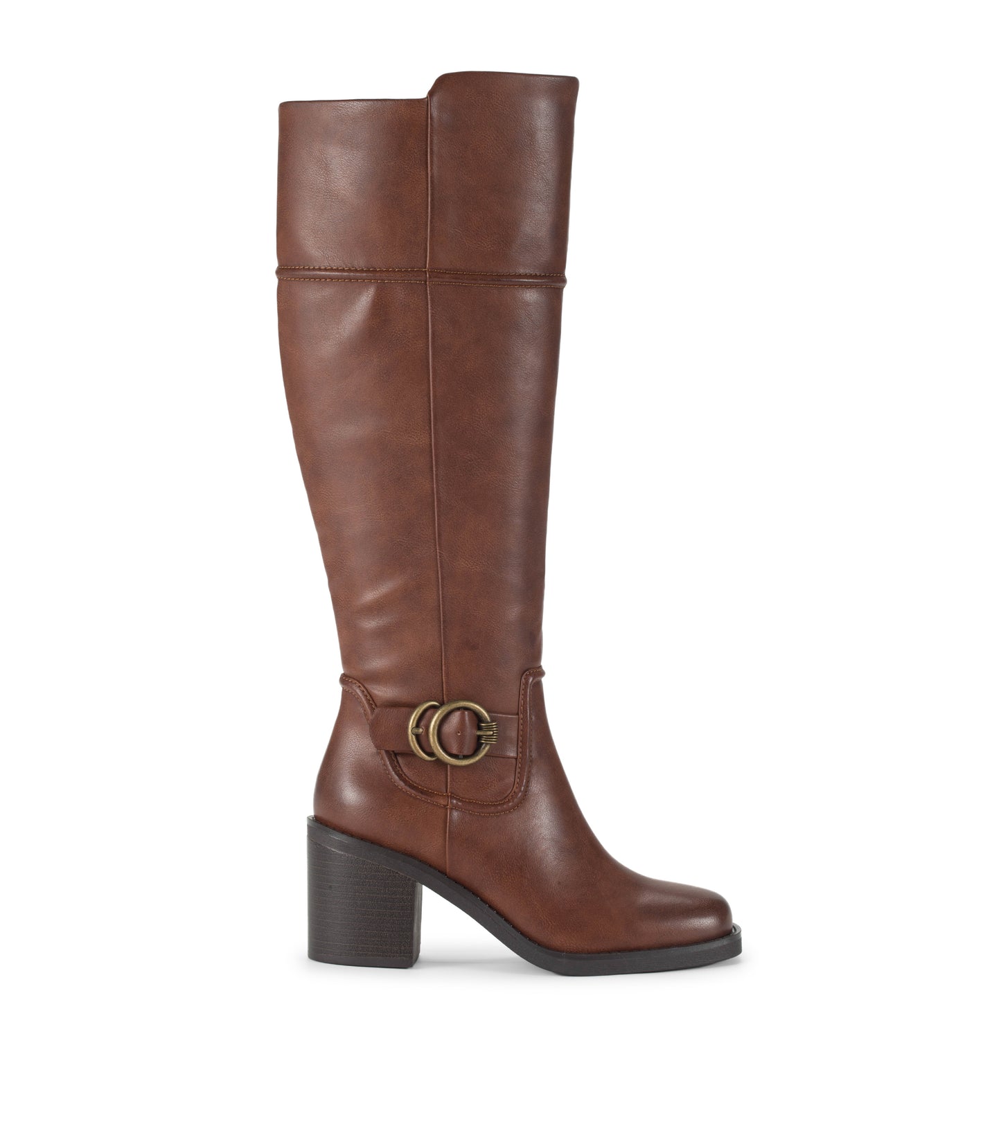 Melody Tall Boot / Baretraps