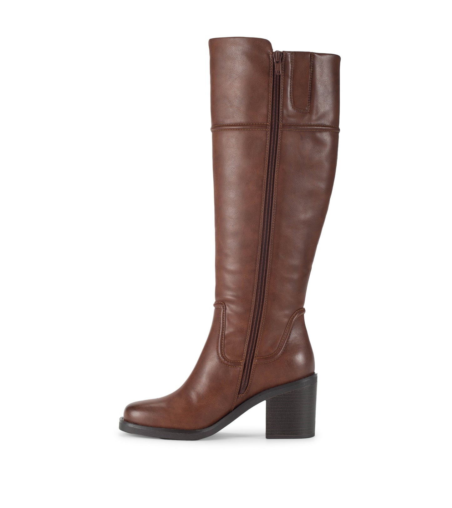 Melody Tall Boot / Baretraps