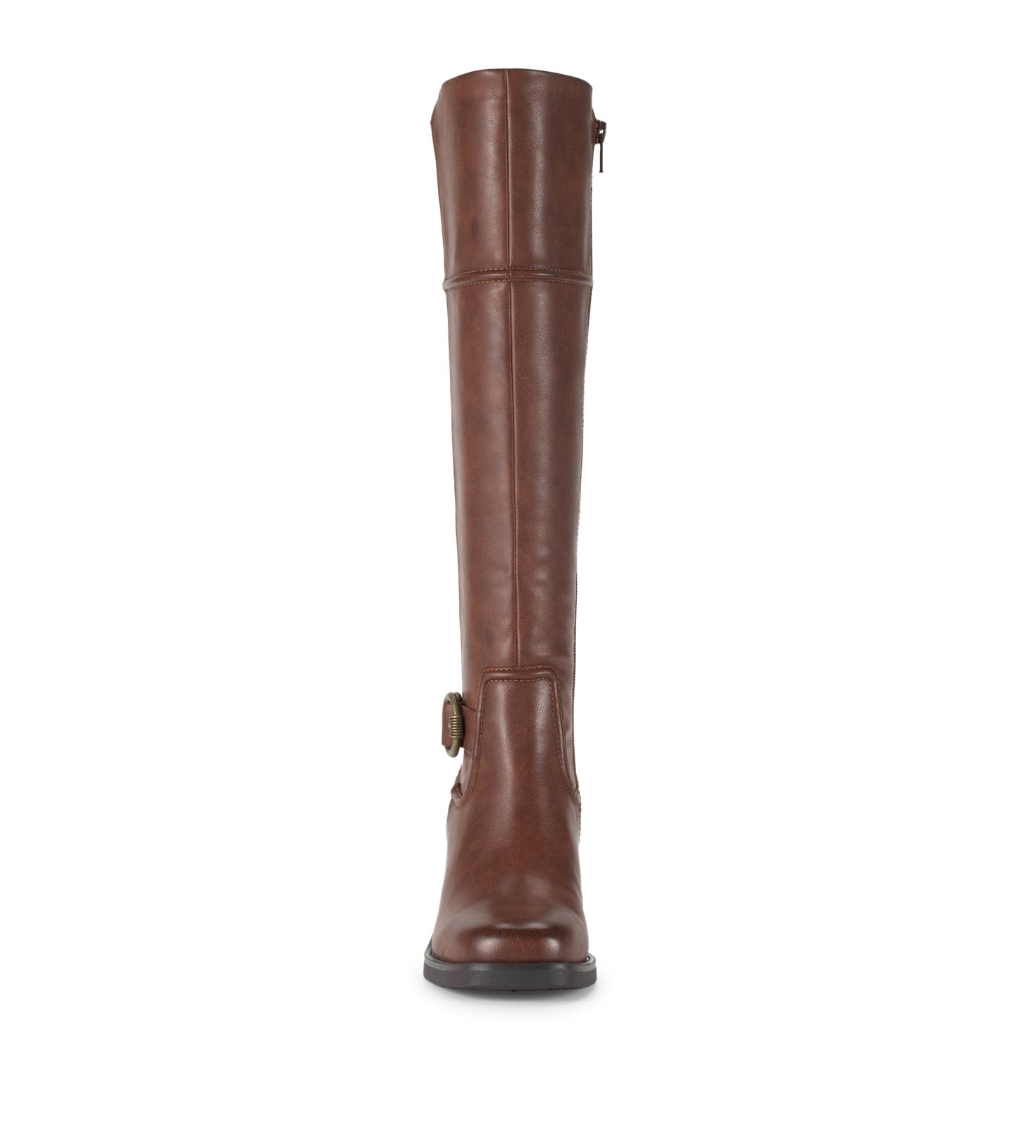 Melody Tall Boot / Baretraps