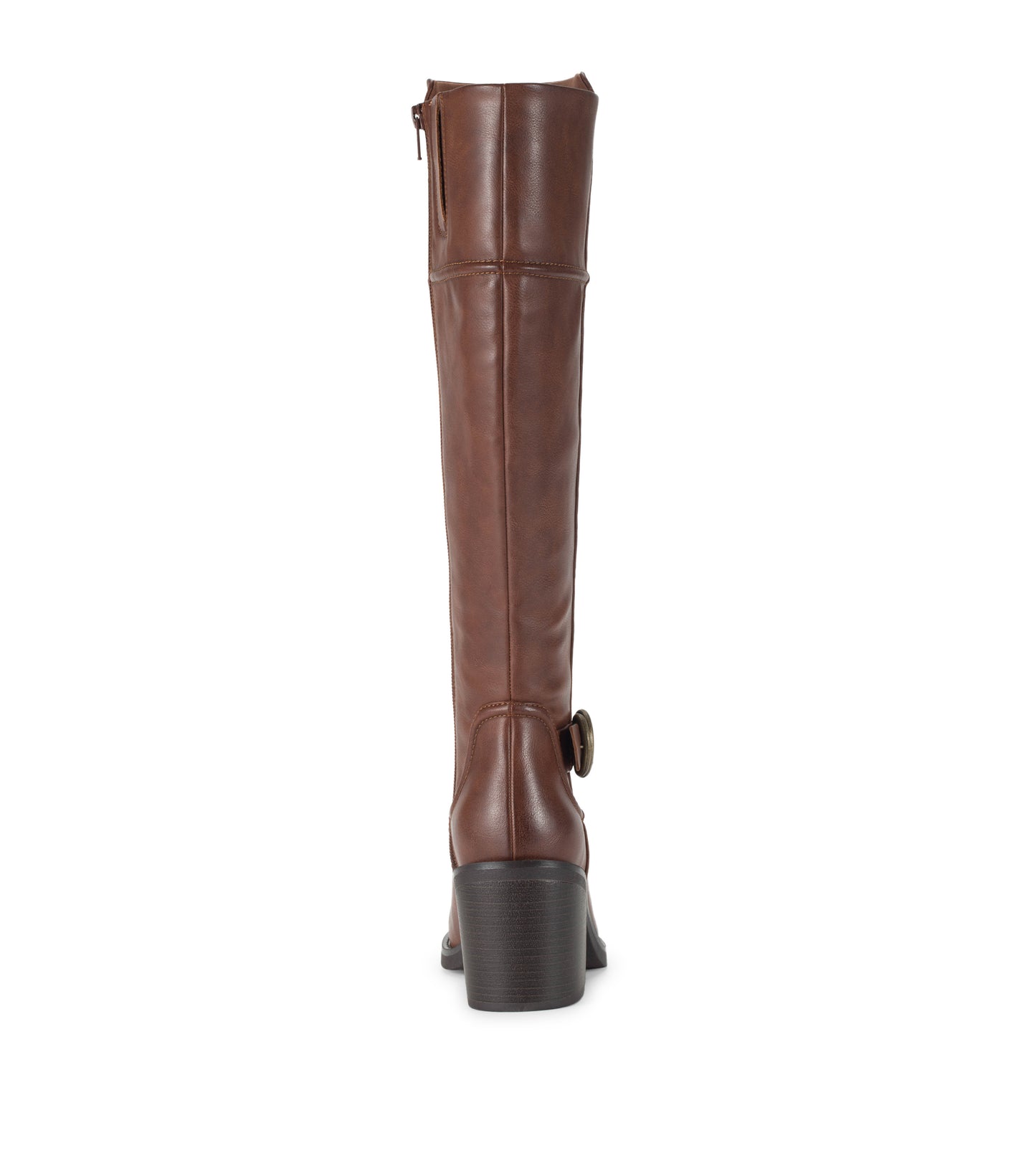 Melody Tall Boot / Baretraps
