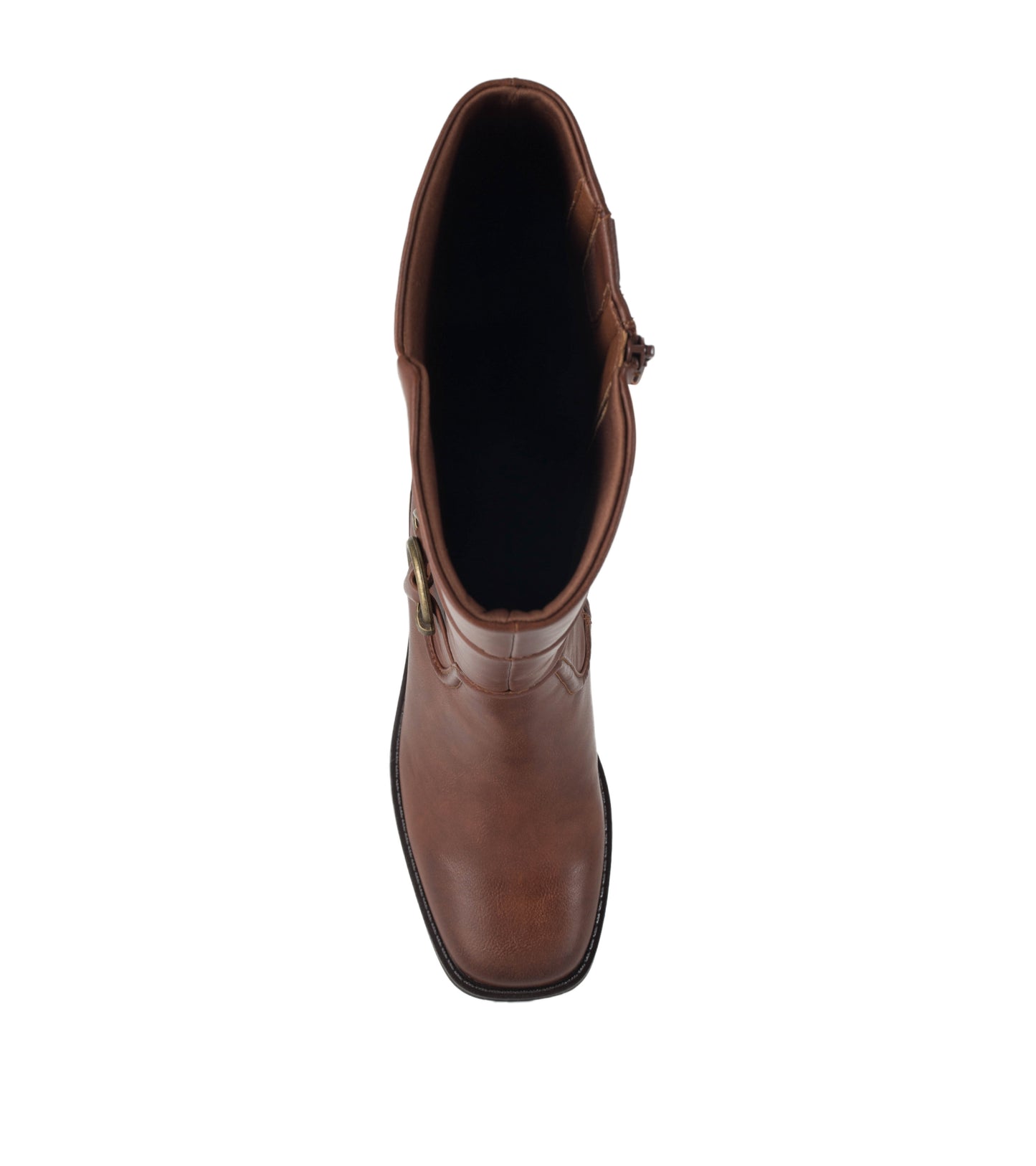 Melody Tall Boot / Baretraps