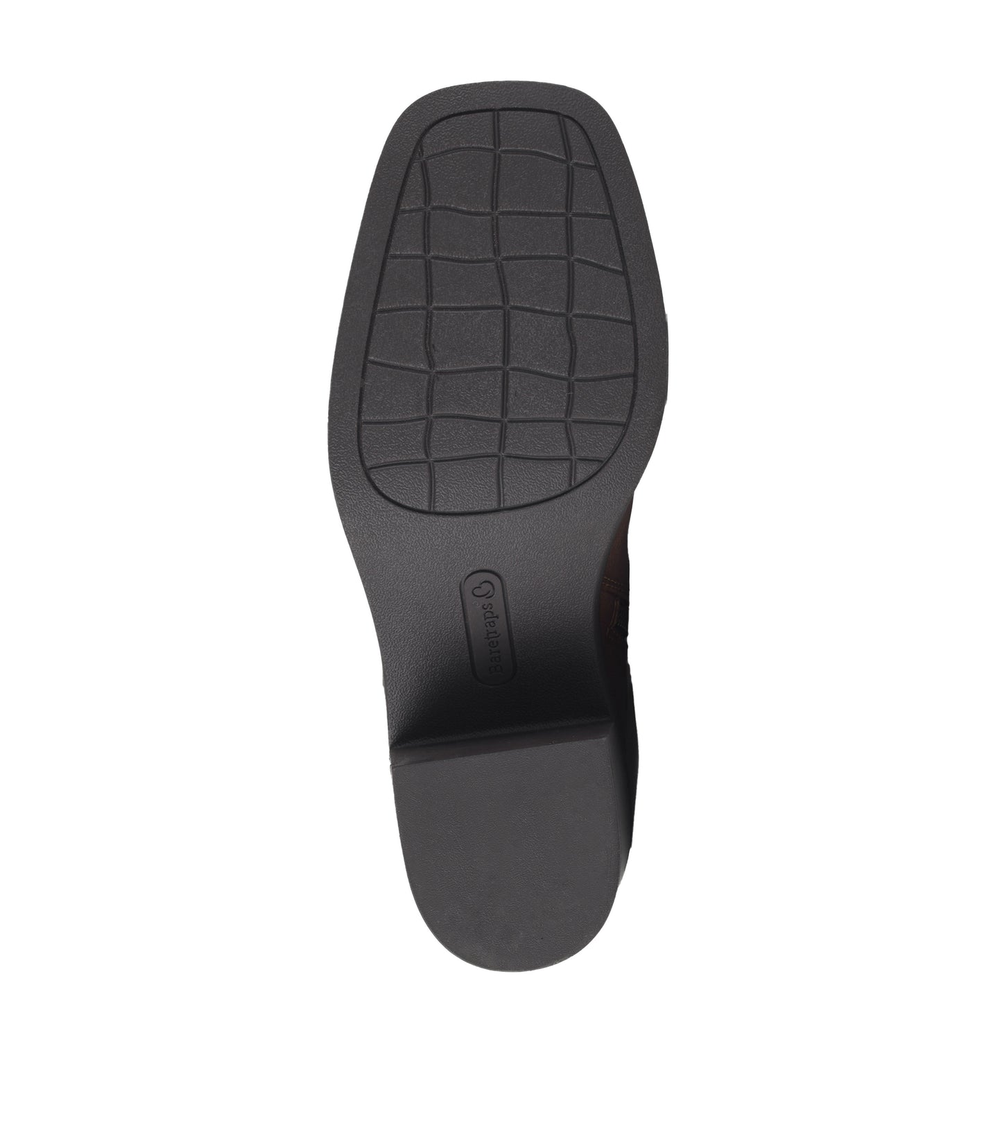 Melody Tall Boot / Baretraps