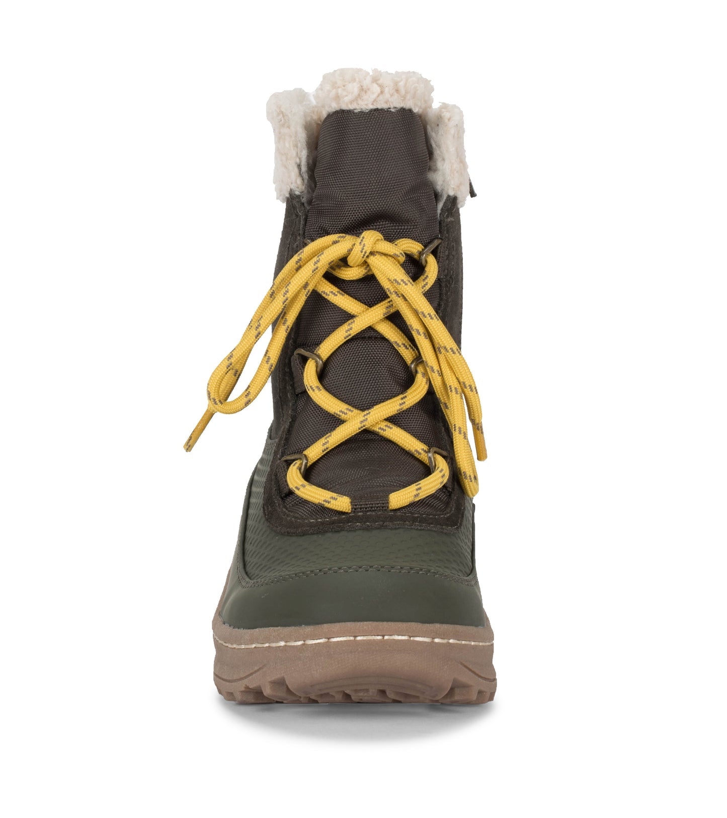 Alta Cold Weather Bootie / Baretraps