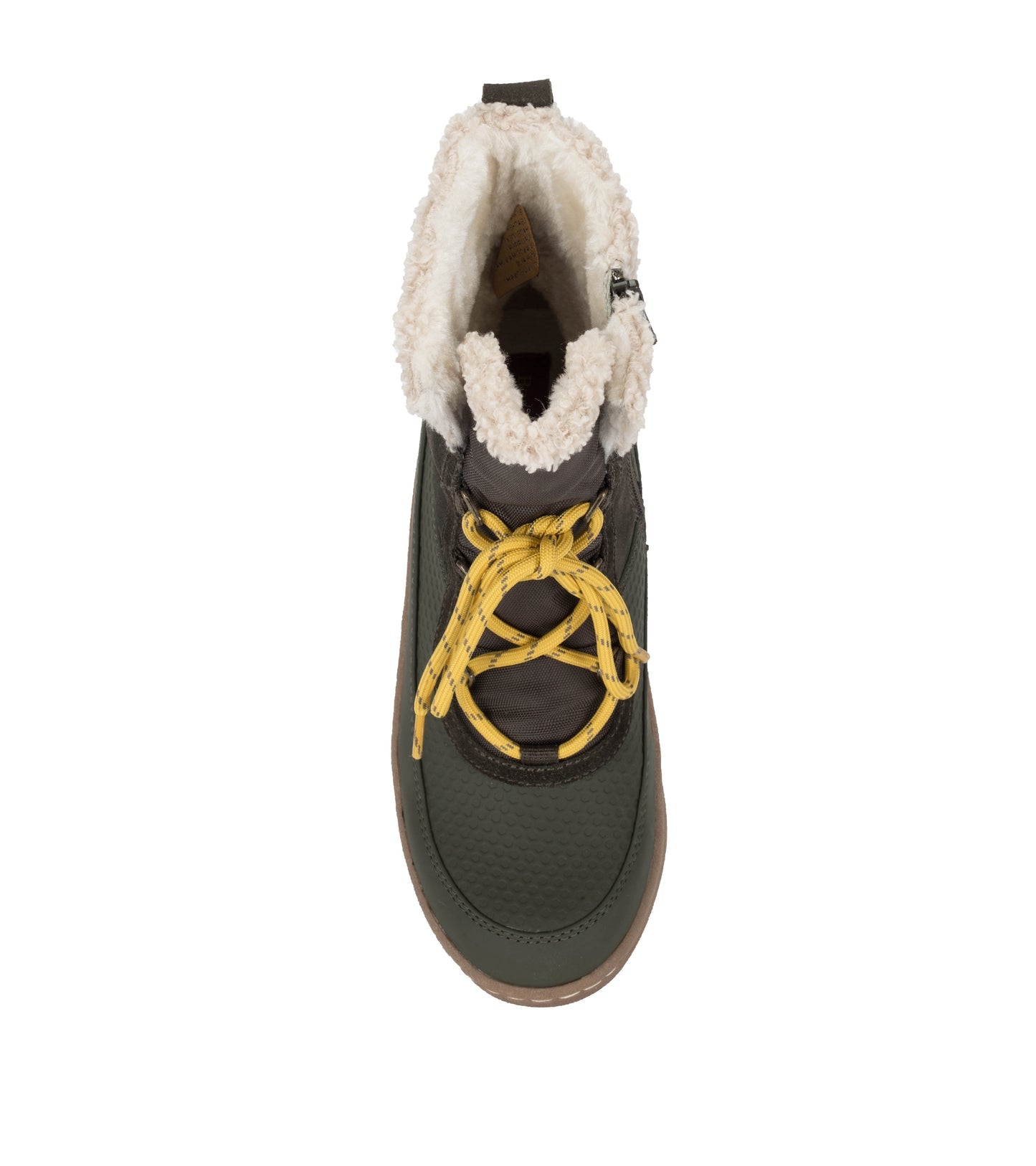 Alta Cold Weather Bootie / Baretraps