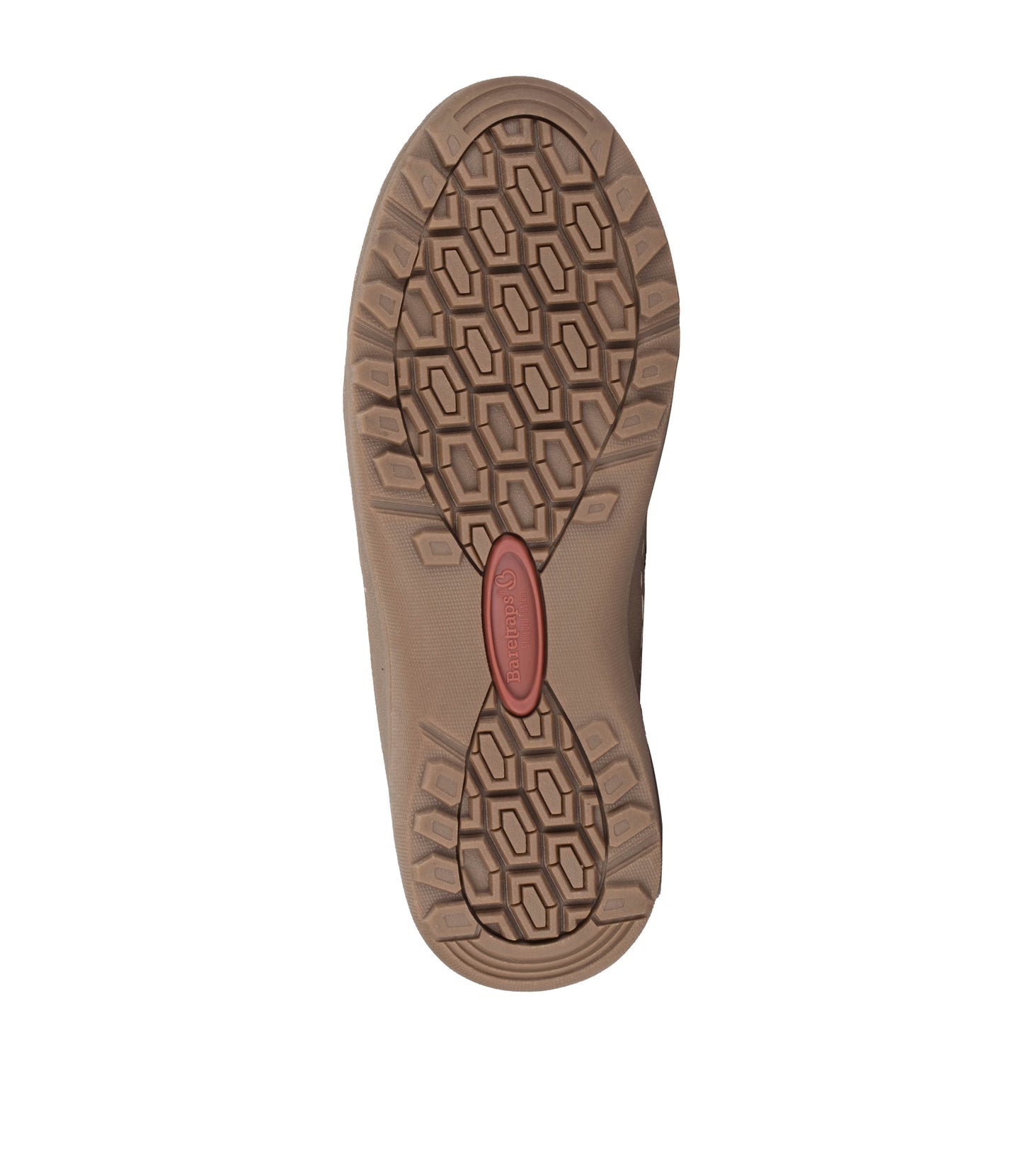 Alta Cold Weather Bootie / Baretraps