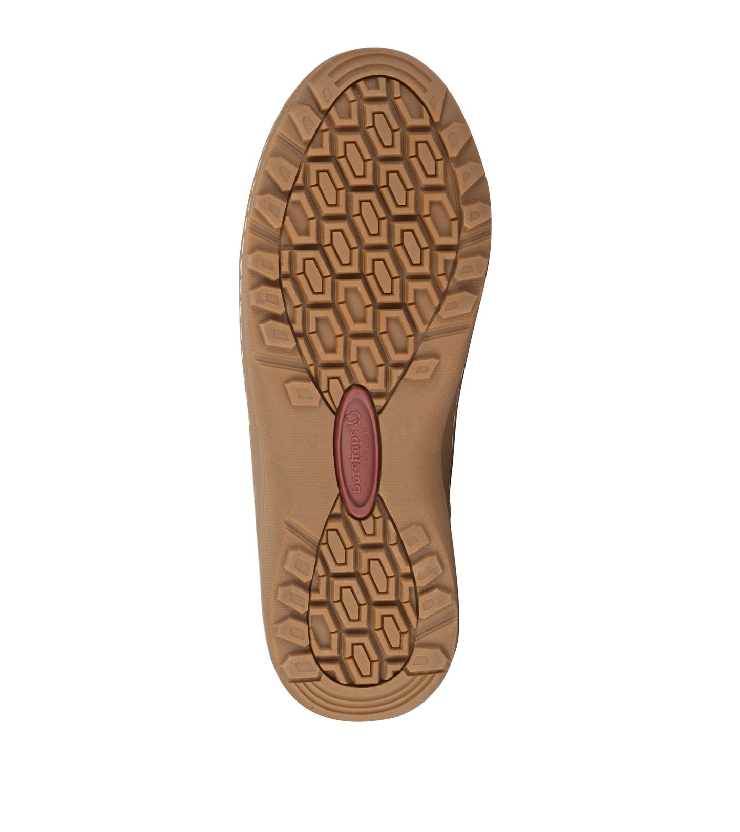 Alta Cold Weather Bootie / Baretraps