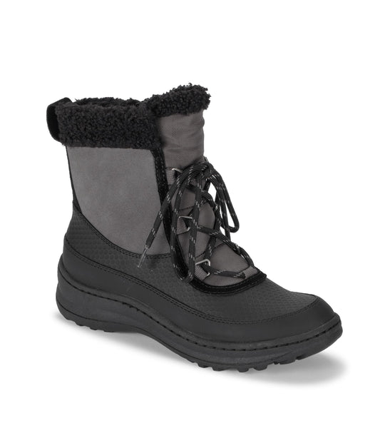 Alta Cold Weather Bootie / Baretraps
