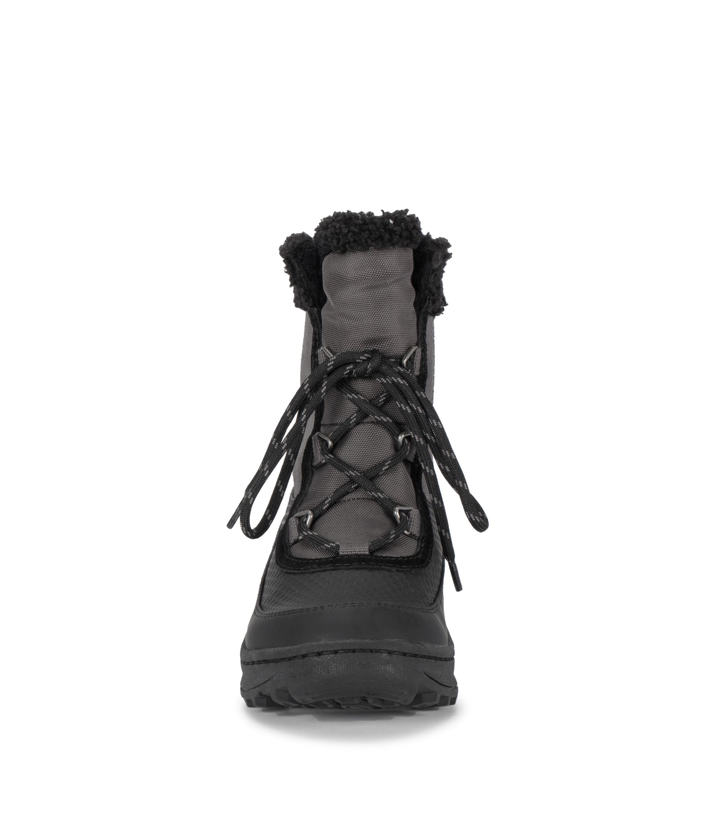 Alta Cold Weather Bootie / Baretraps