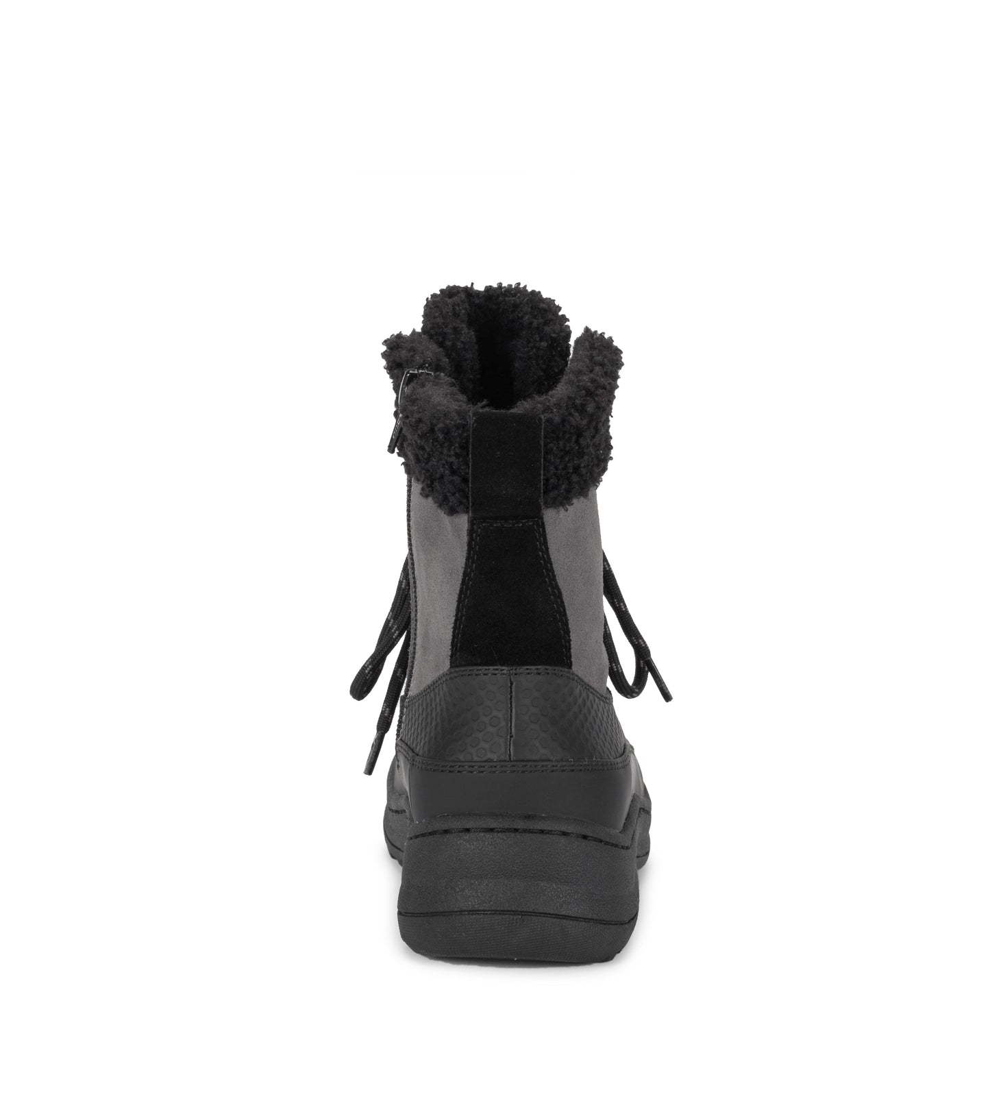 Alta Cold Weather Bootie / Baretraps