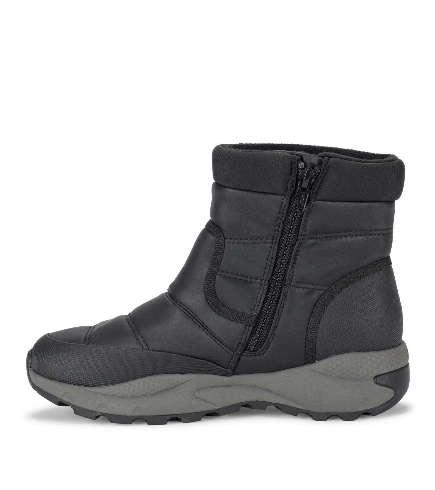 Darra Waterproof Cold Weather Boot / Baretraps