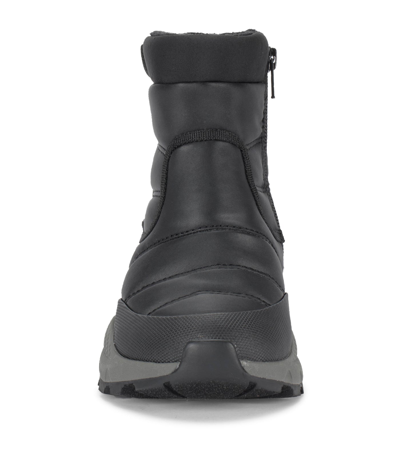 Darra Waterproof Cold Weather Boot / Baretraps