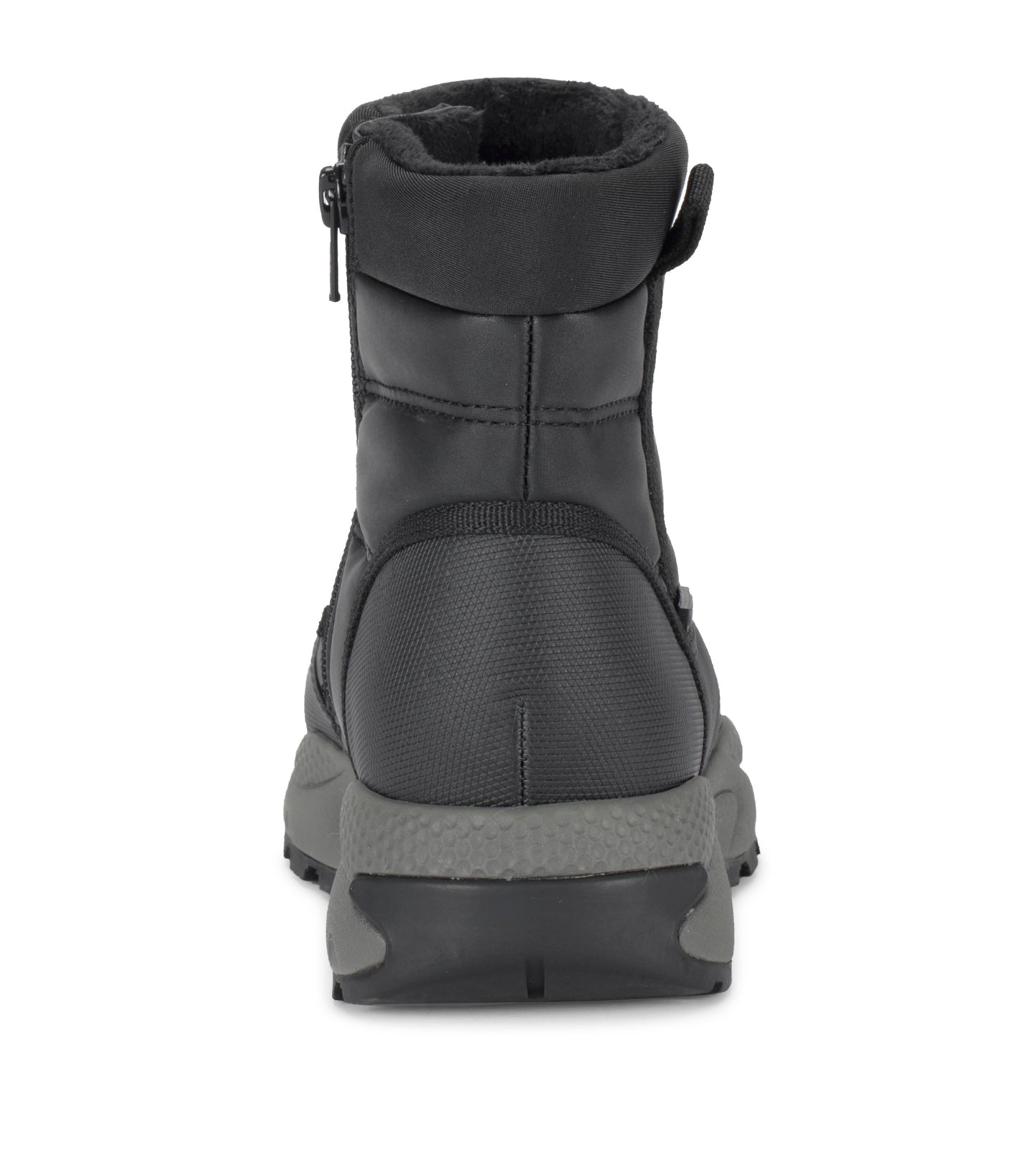 Darra Waterproof Cold Weather Boot / Baretraps