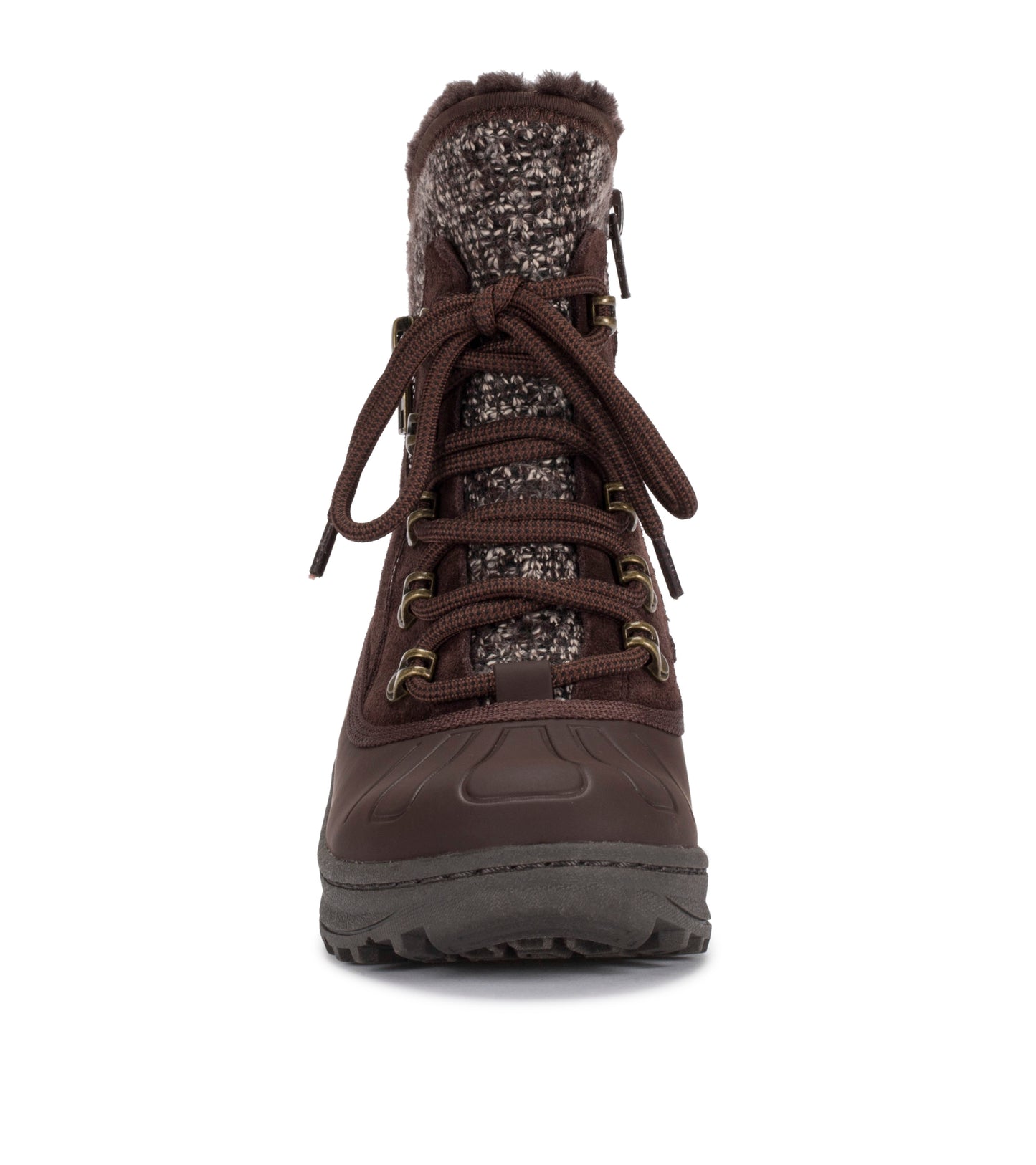 Altessa Cold Weather Boot / Baretraps