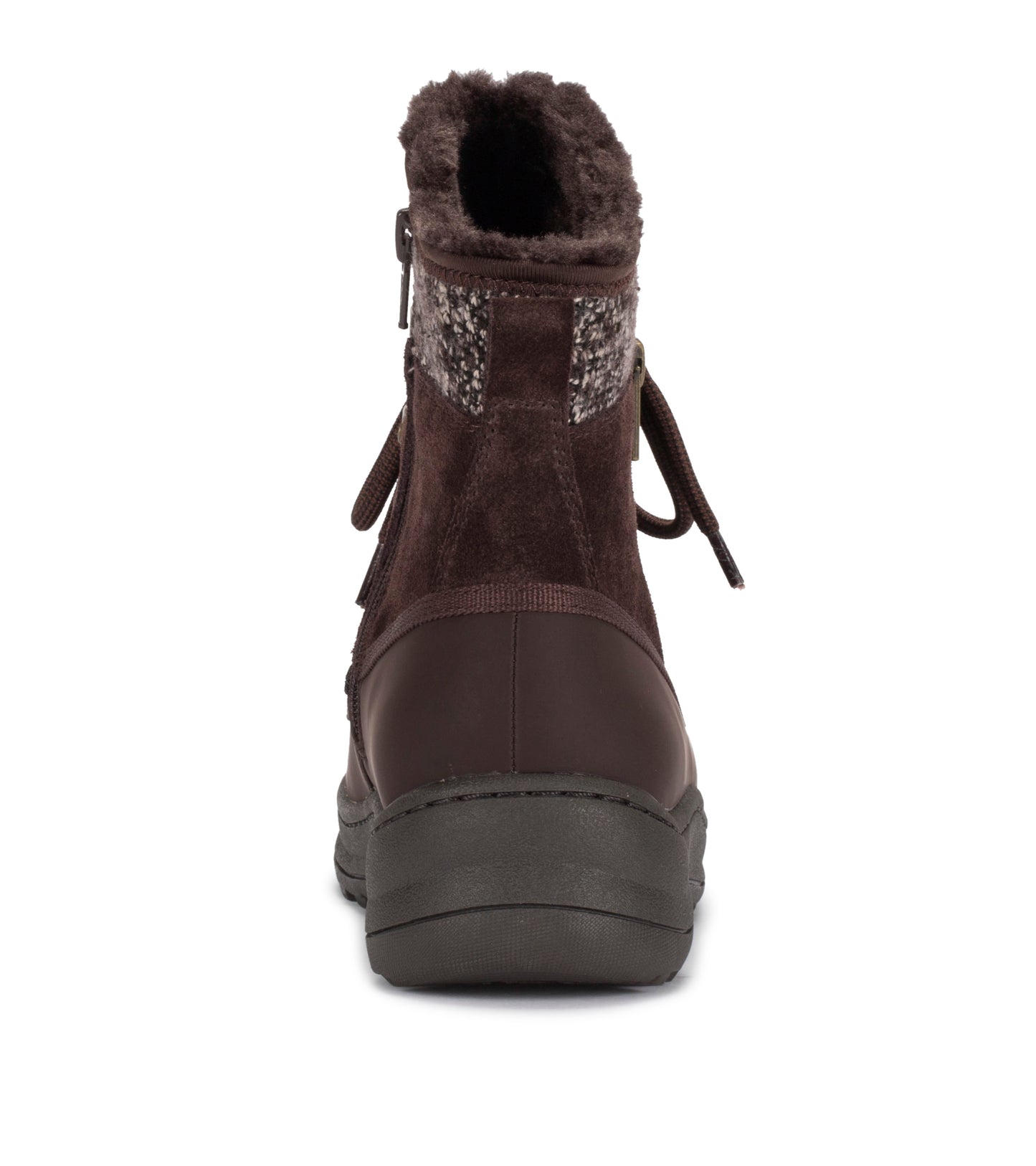 Altessa Cold Weather Boot / Baretraps