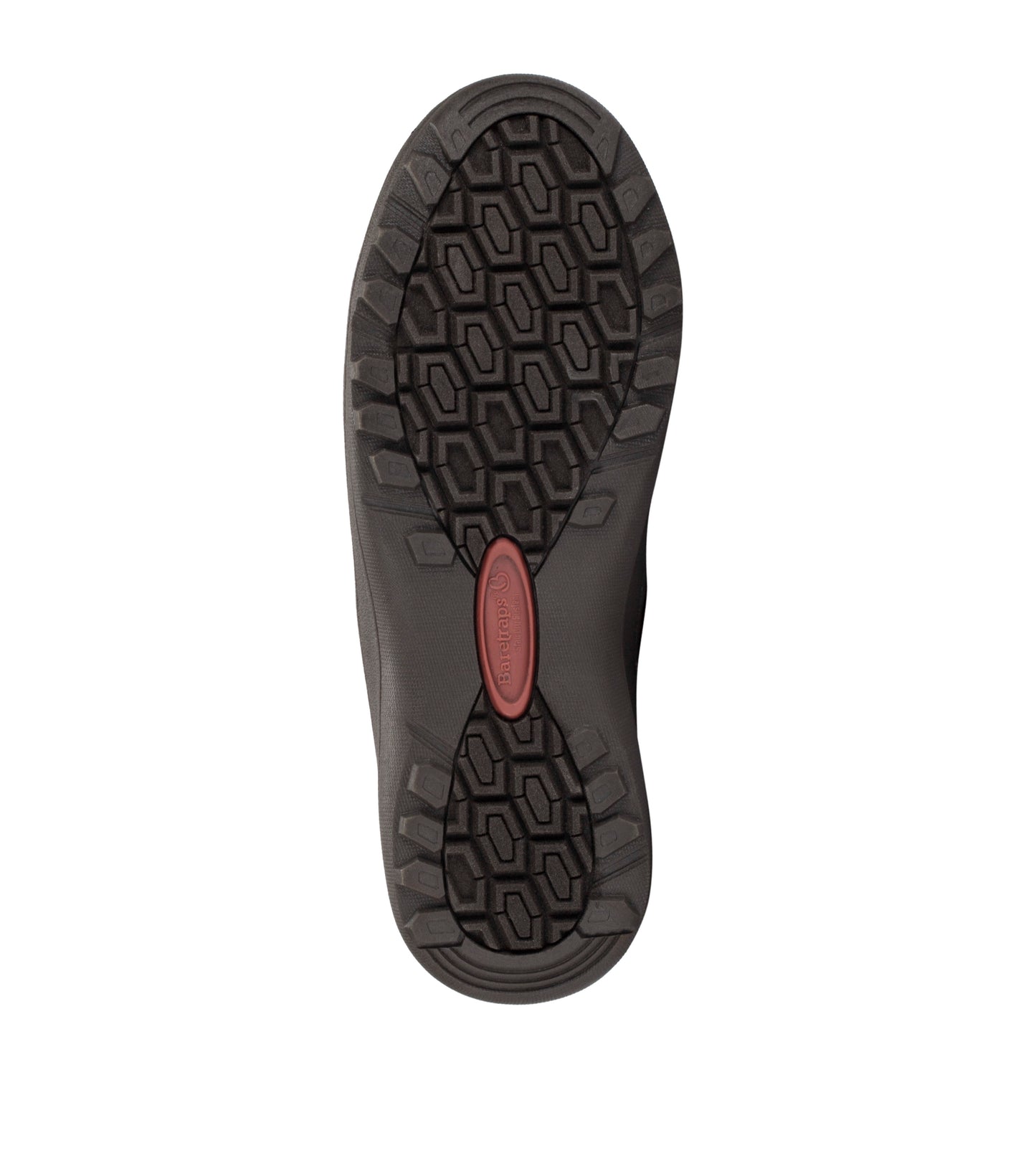 Altessa Cold Weather Boot / Baretraps