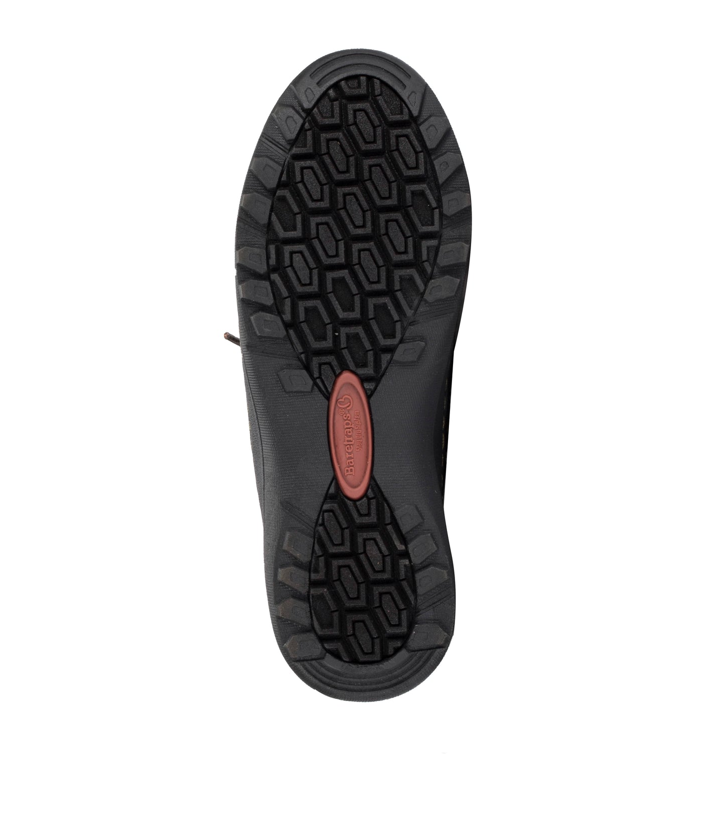 Altessa Cold Weather Boot / Baretraps