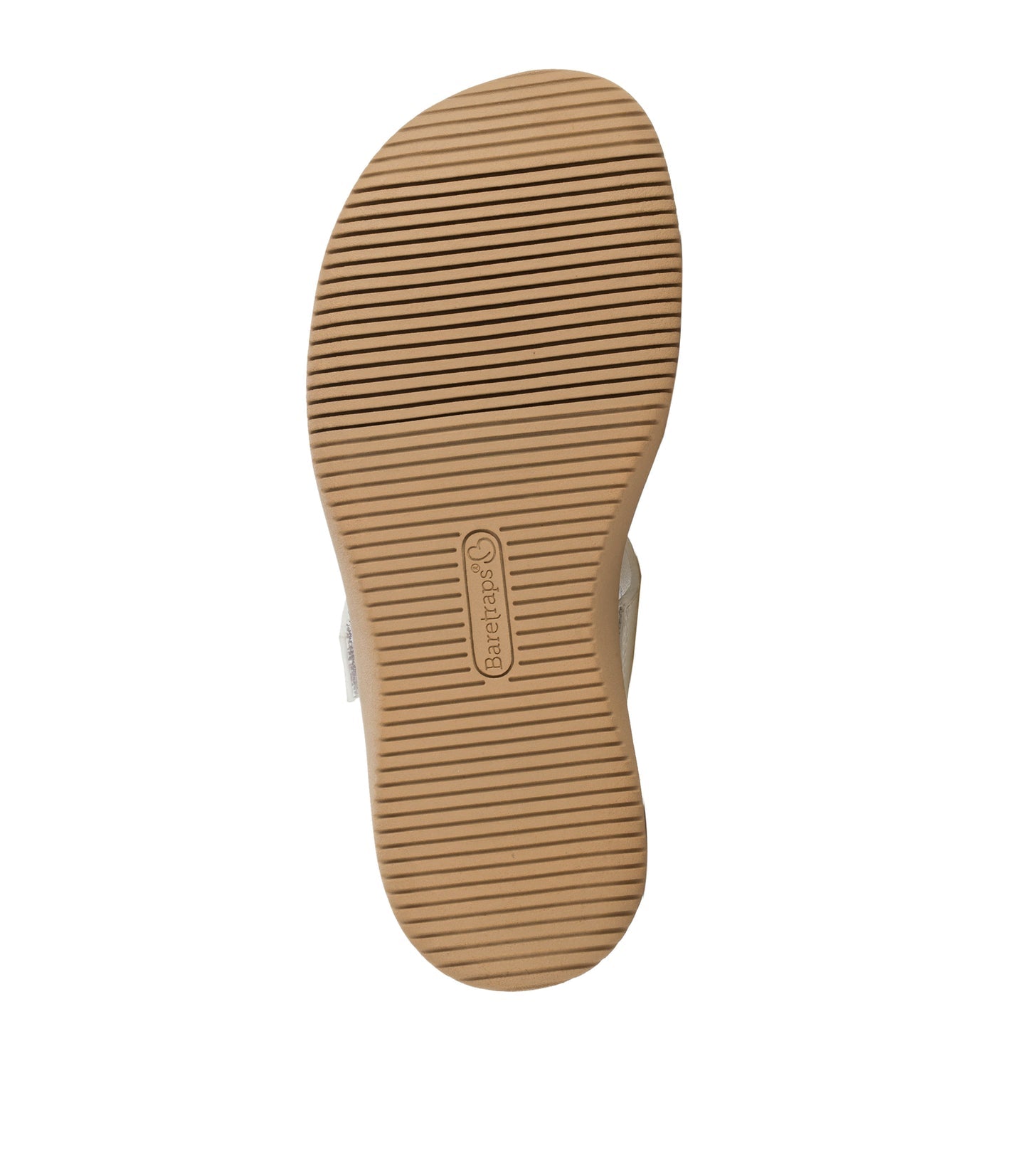 Emmery Slide Sandal / Baretraps
