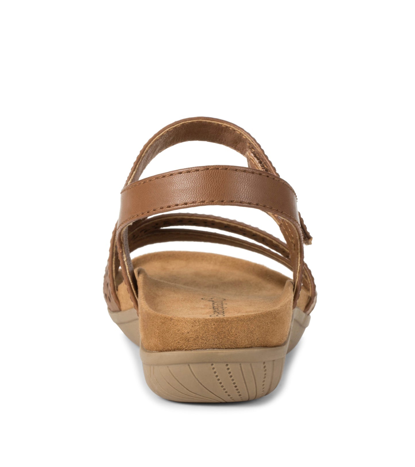 Jinna Sandal / Baretraps